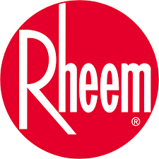 rheem.png