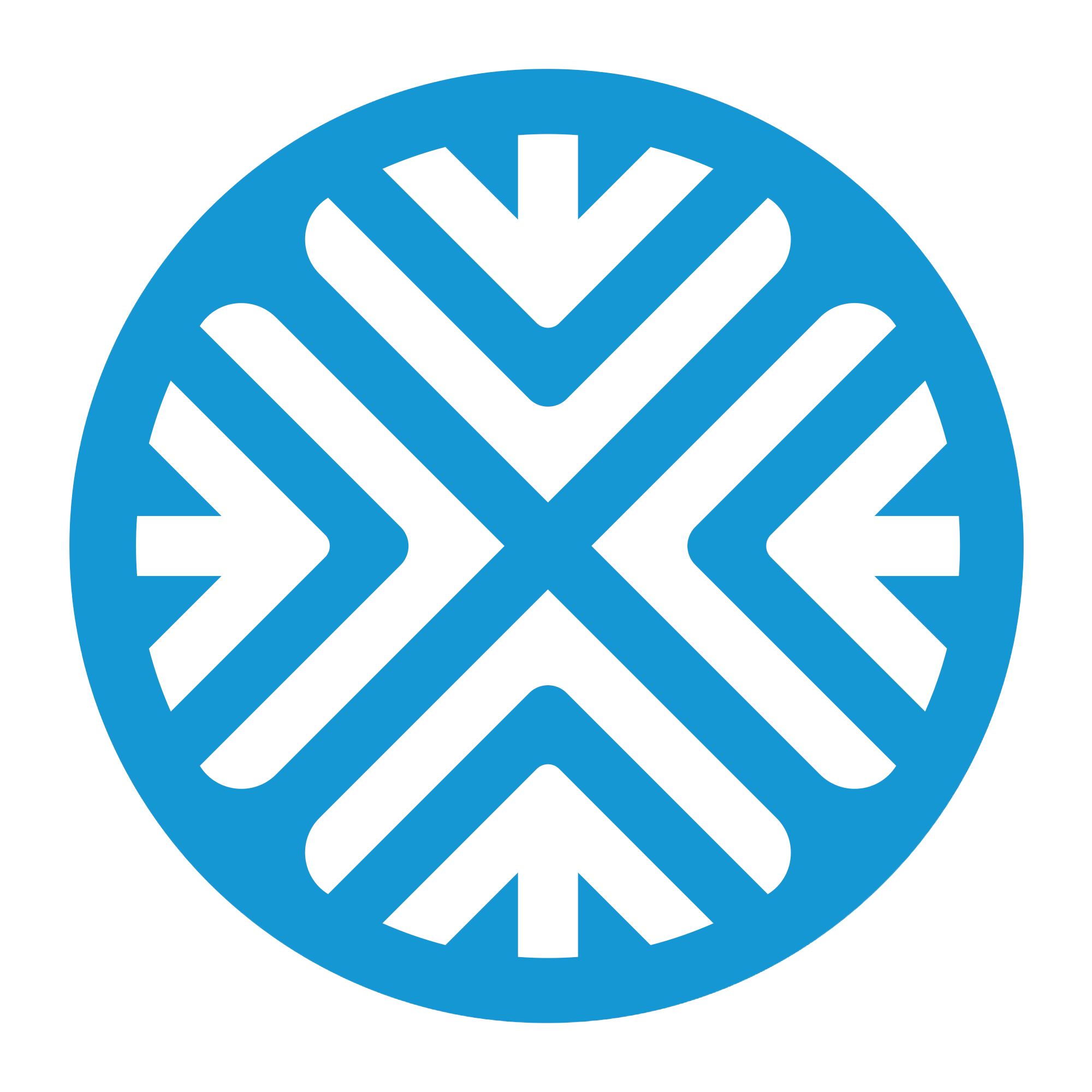 Longwinter Trading Co. 