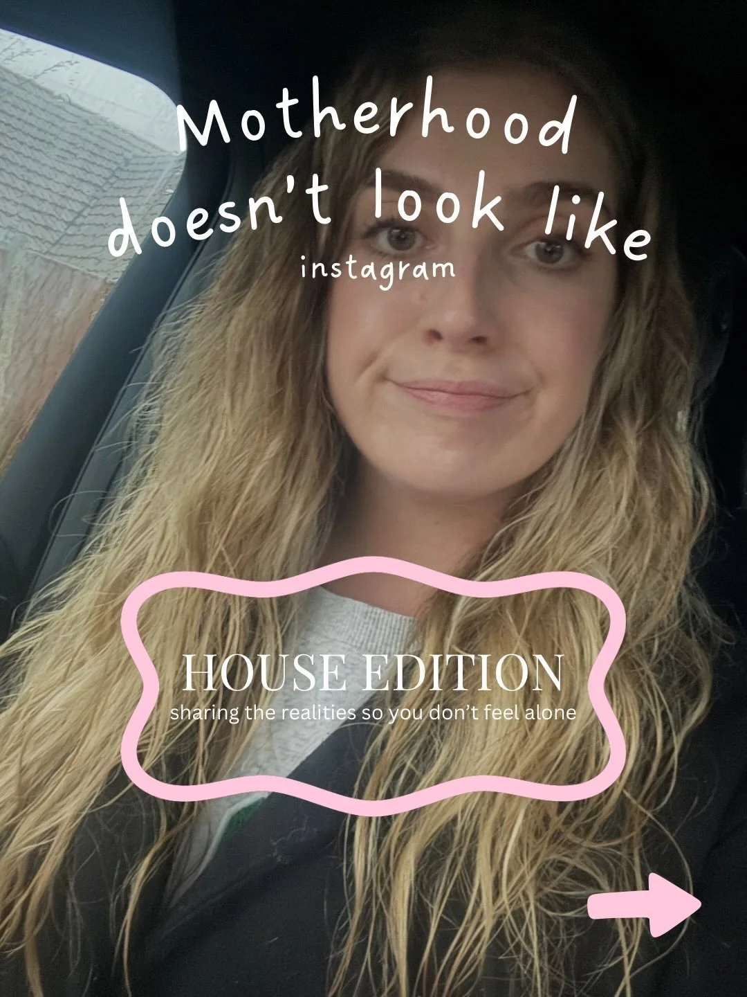 I thought this was a great idea when I saw the gorgeous @chaotic_cornish_mama share the realities of her home. For the first time I felt seen on here in terms of my house! I guess my feed is curated by those homes I aspire to have - which is great fo