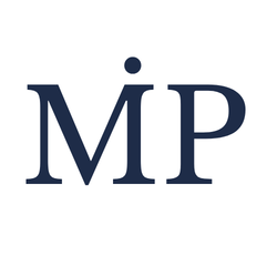 MortgageinPrinciple.com