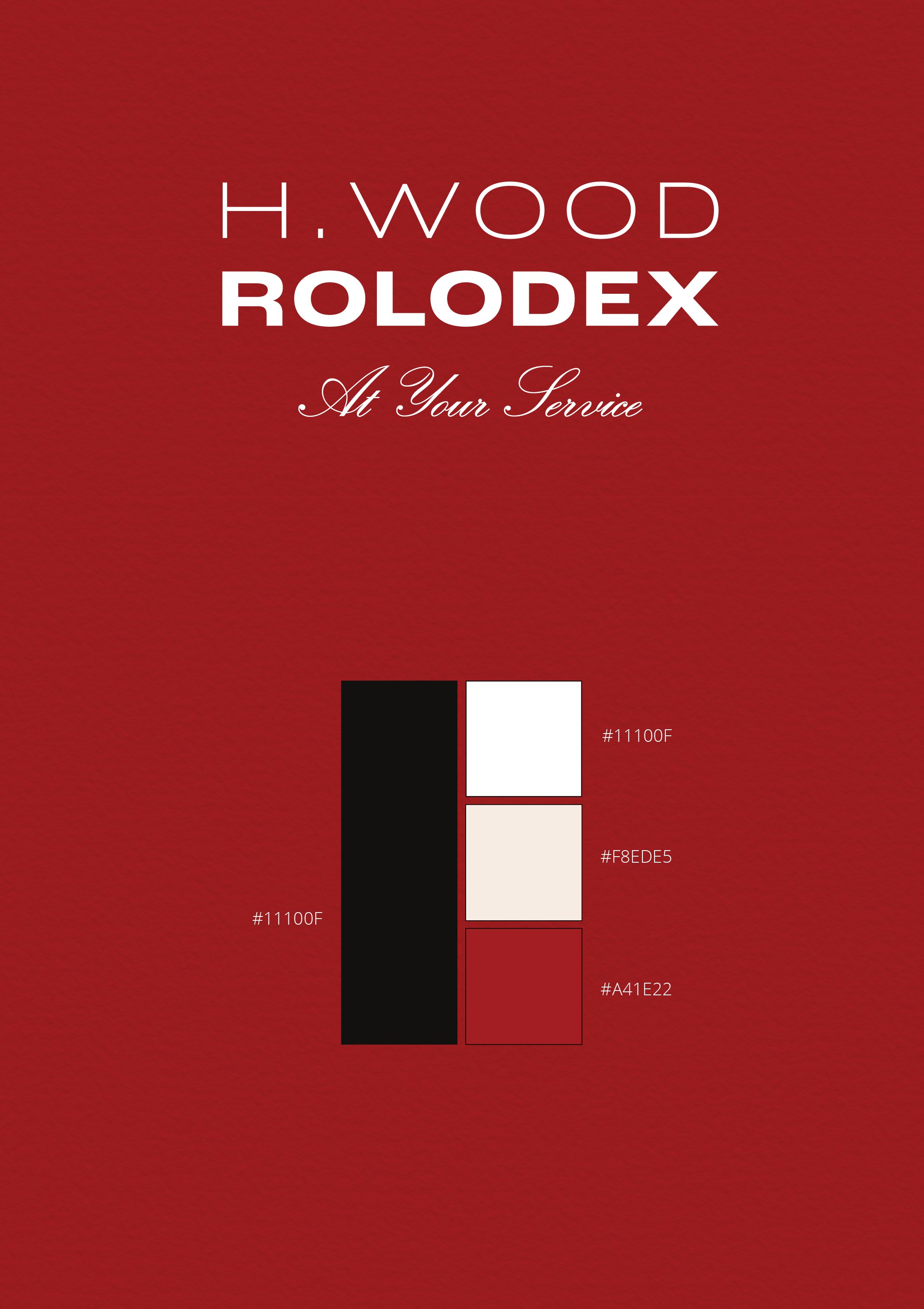 Rolodex_Exports-02.jpg