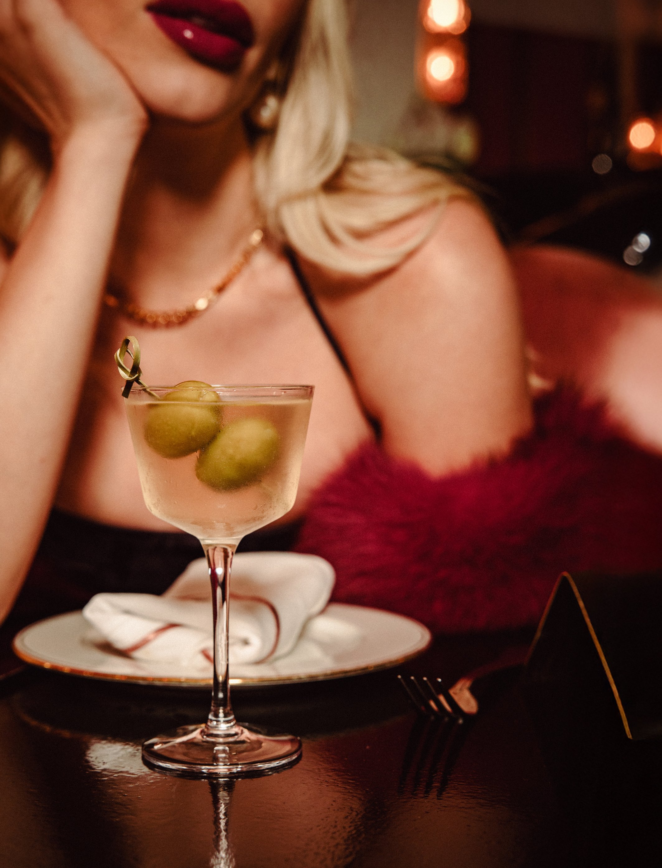 2.3.25 H wood Roladex_1226-2.jpg