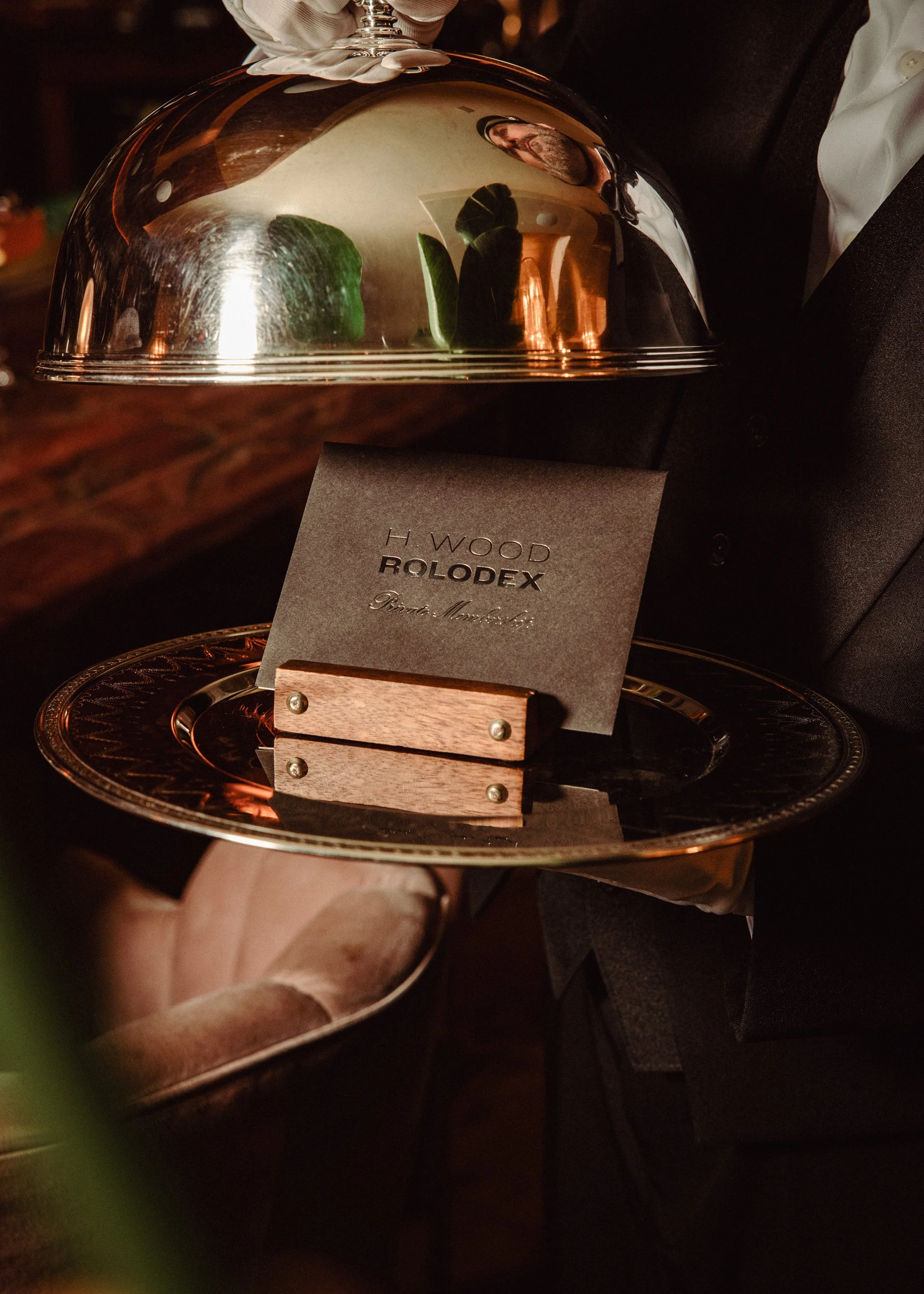 2.3.25 H wood Roladex_1091.jpg