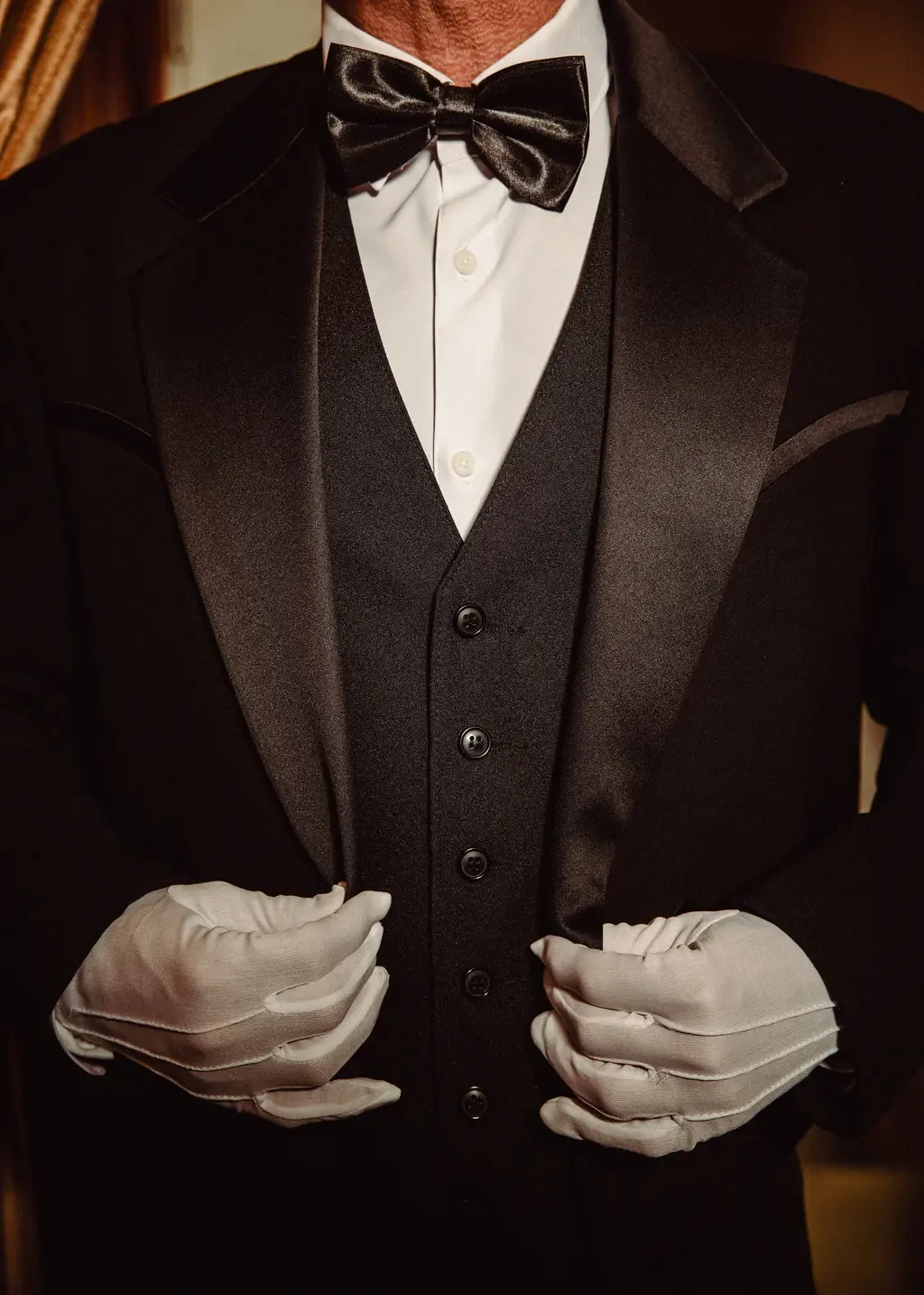 2.3.25 H wood Roladex_0889.webp