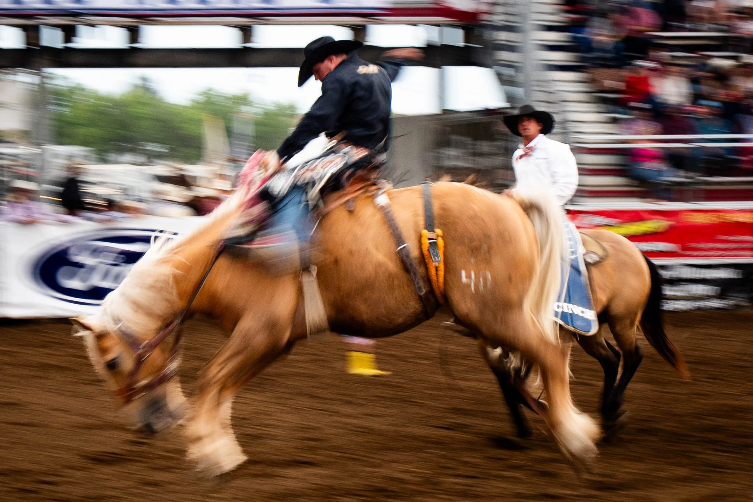 RODEO-19.jpg