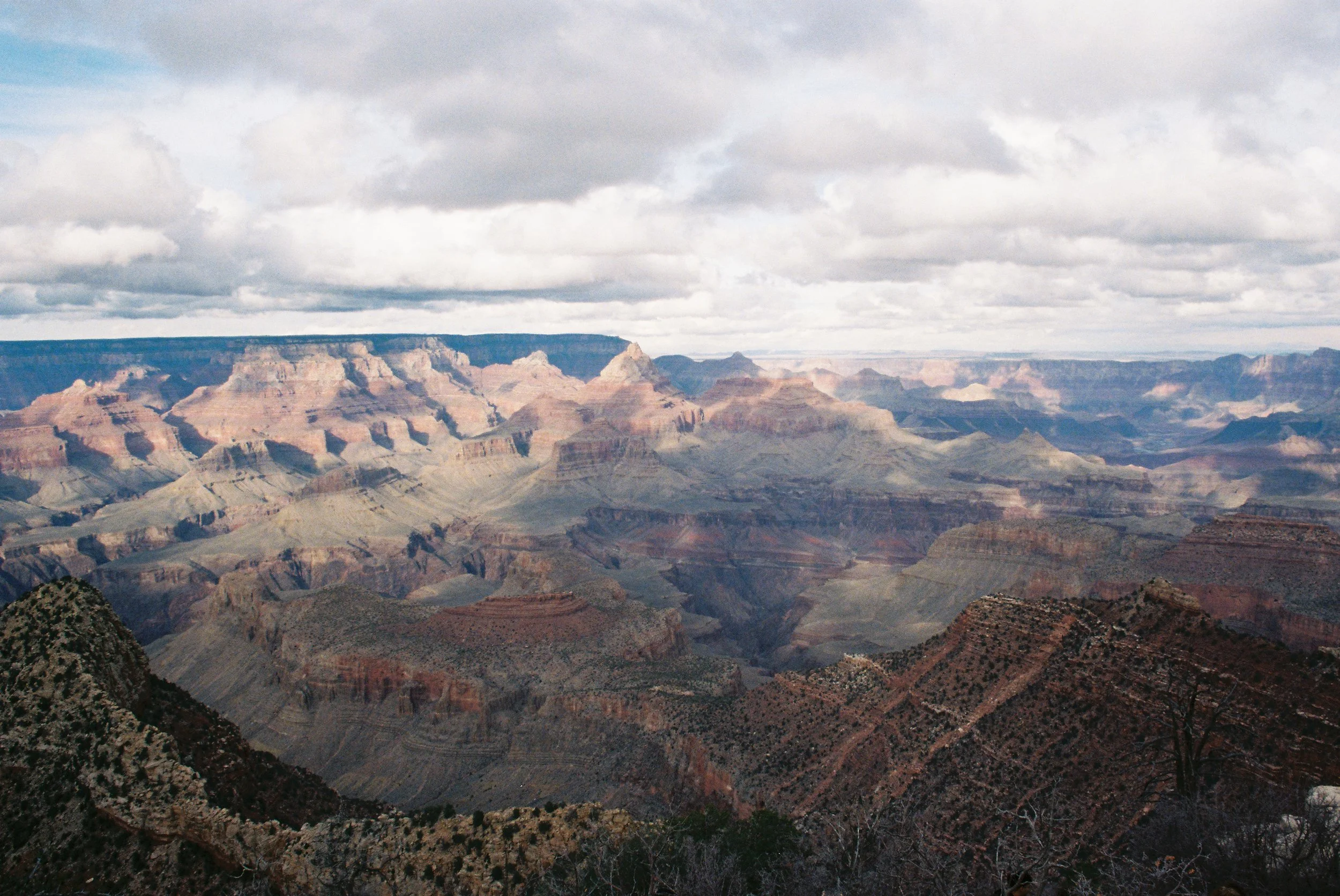 w212969009028-R1-017.jpg