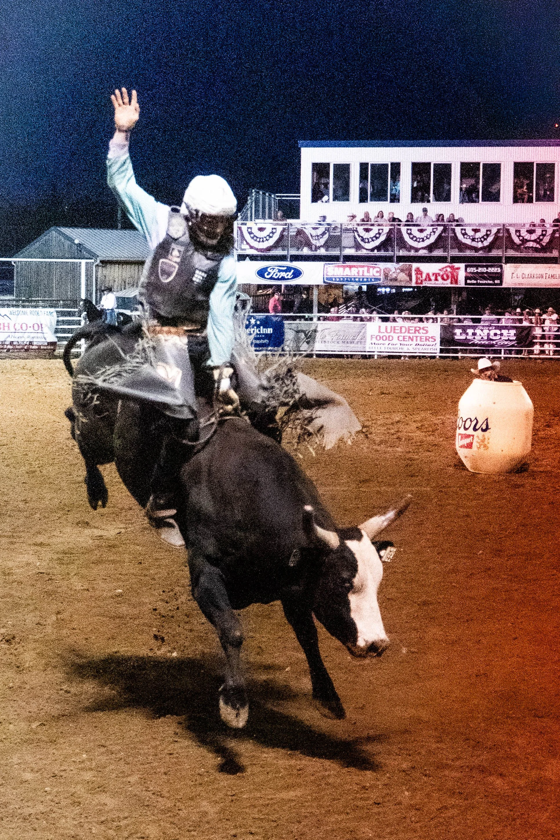 RODEO-35.jpg