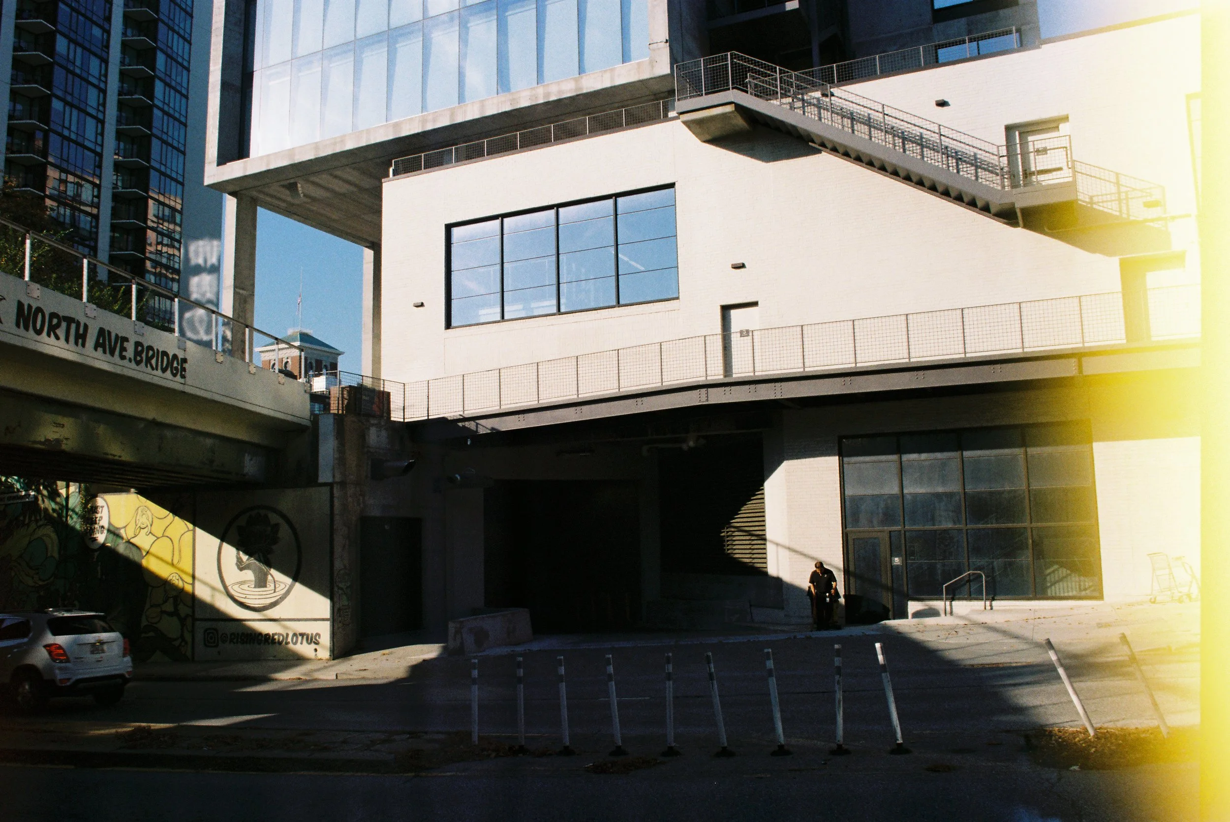 w217303007086-R1-015.jpg