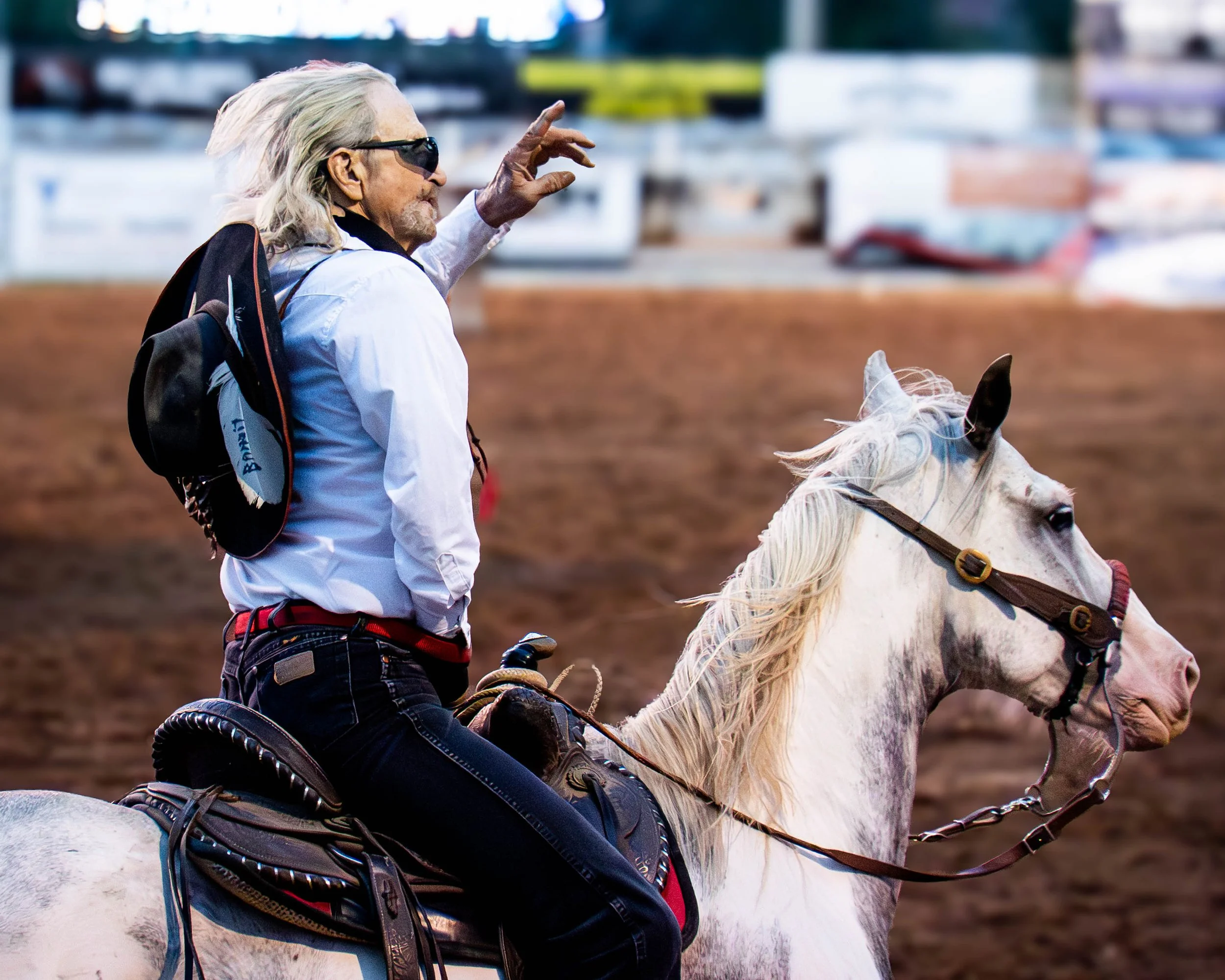 RODEO-26.jpg