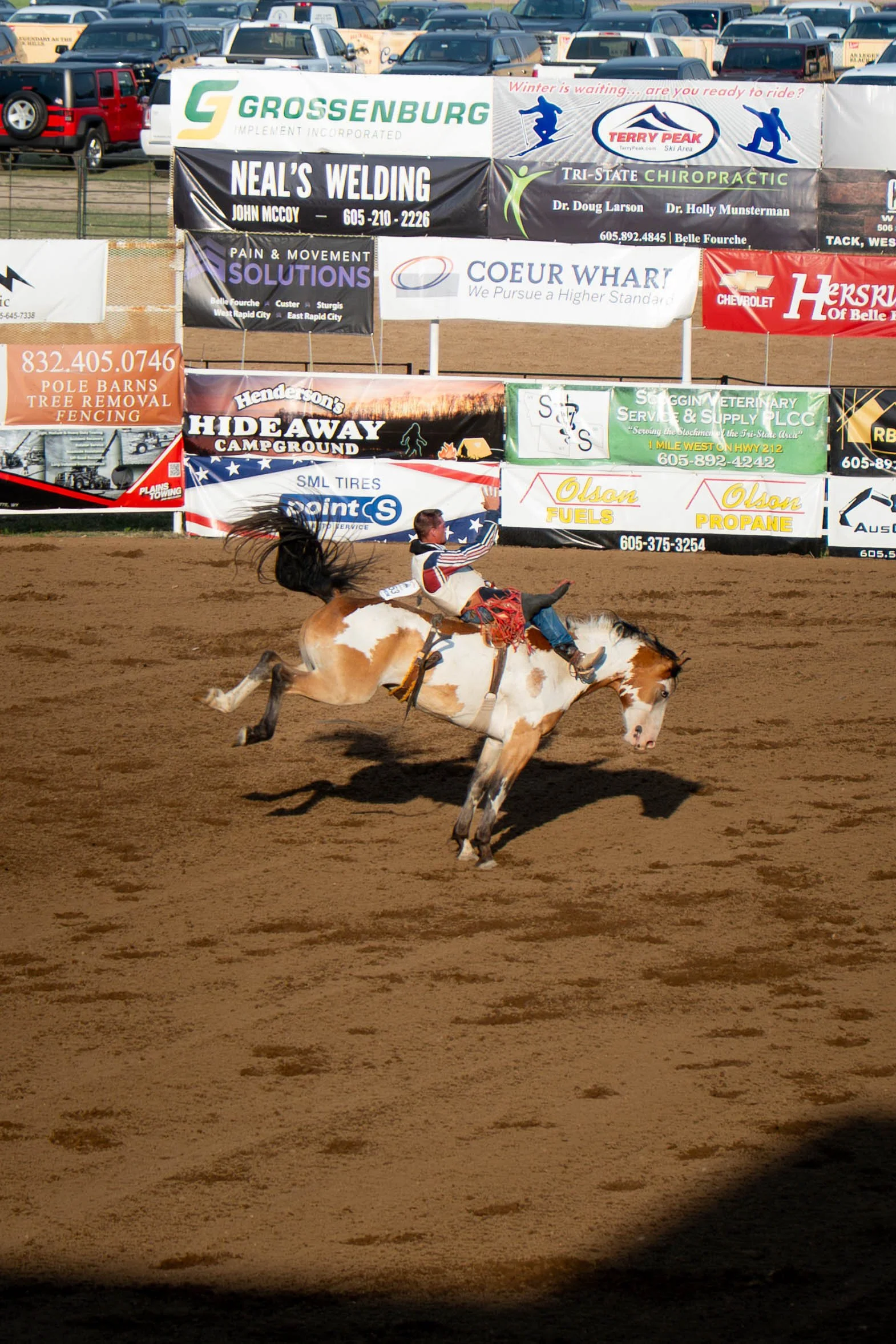 RODEO-6.jpg