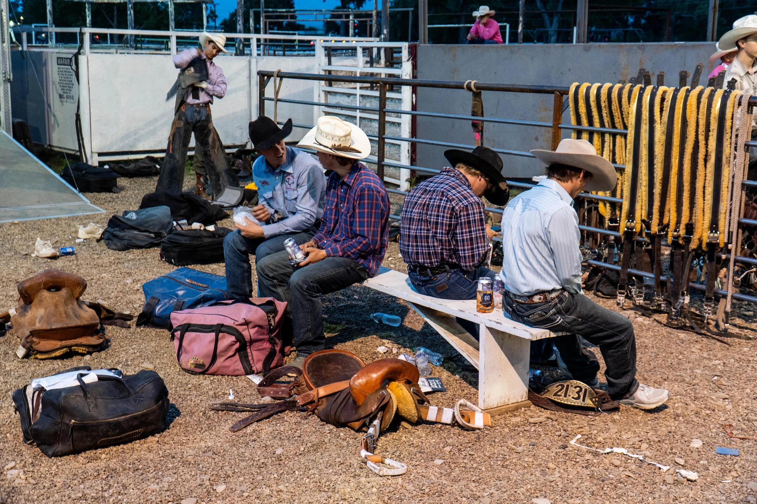 RODEO-31.jpg
