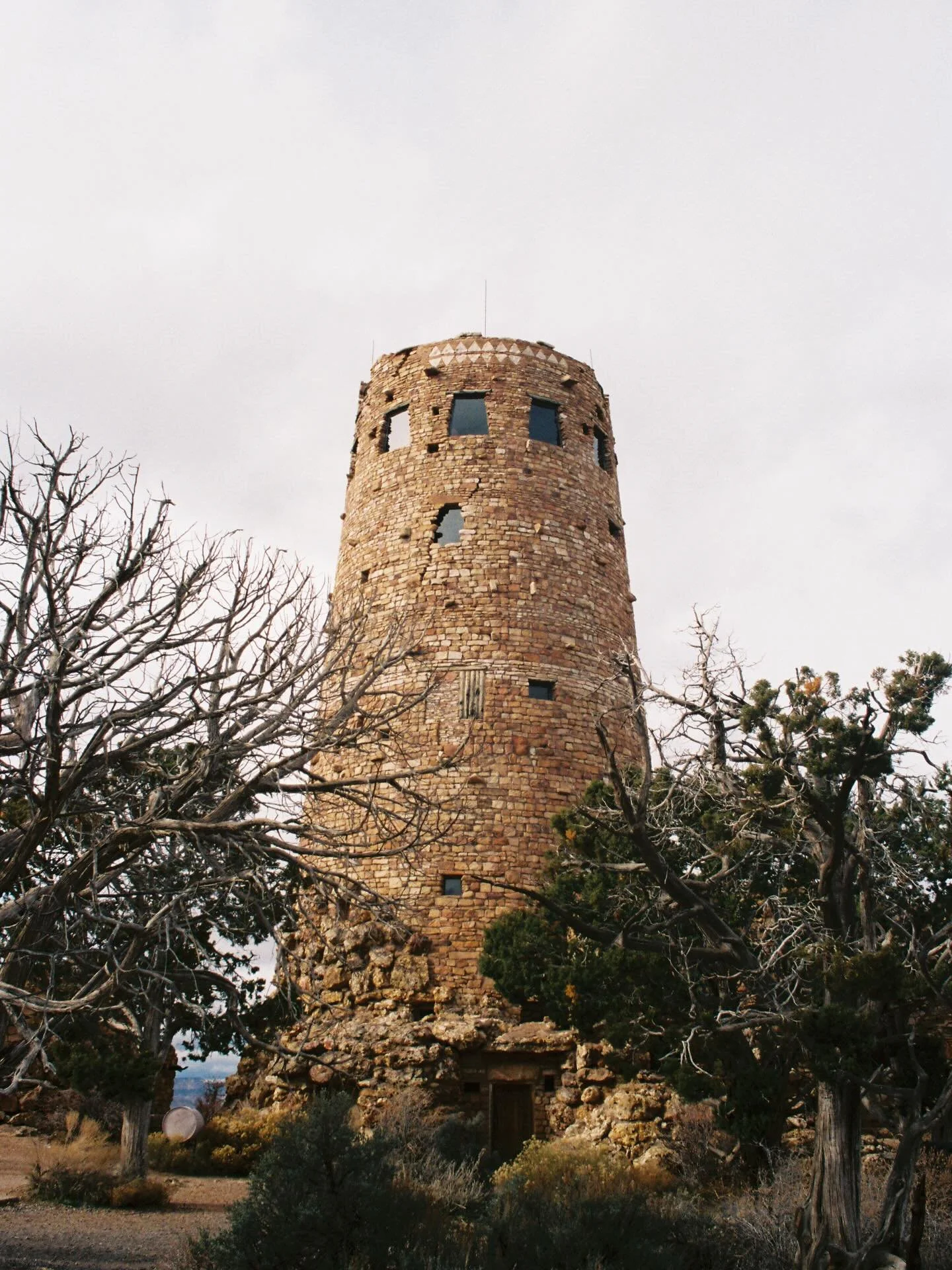 Canyon of the grand.

#photographer #photography #grandcanyon #grandcanyonnationalpark #canon