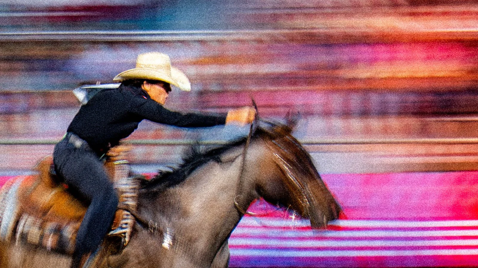 RODEO-29.jpg
