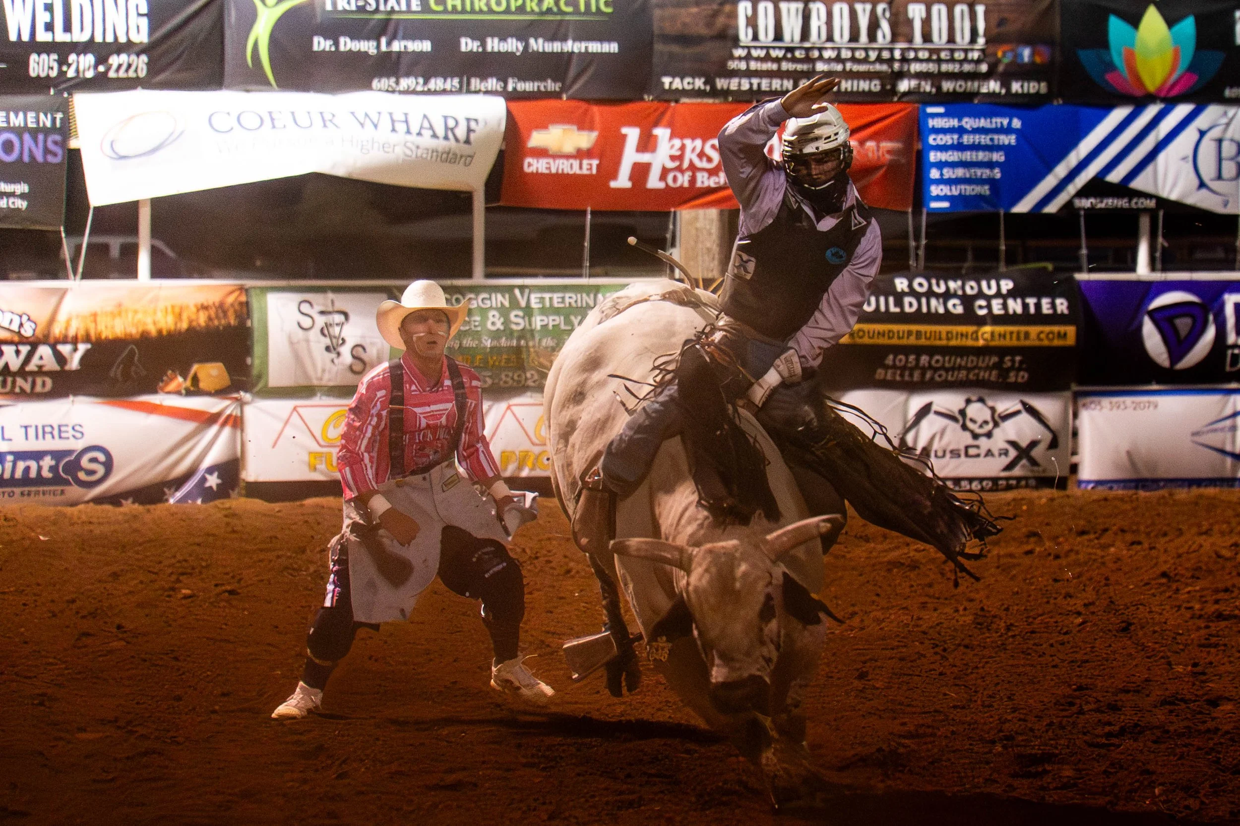RODEO-38.jpg