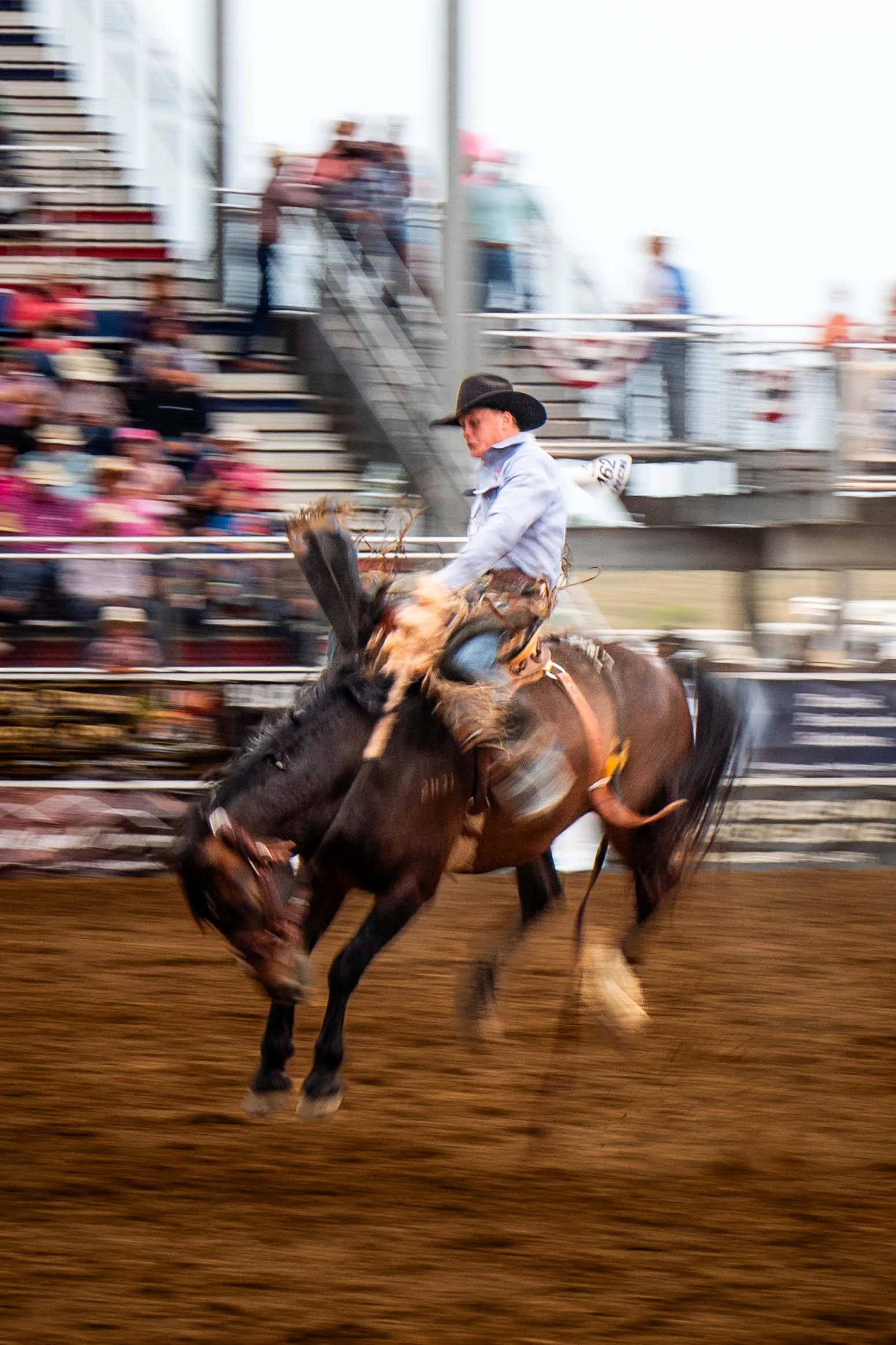 RODEO-21.jpg