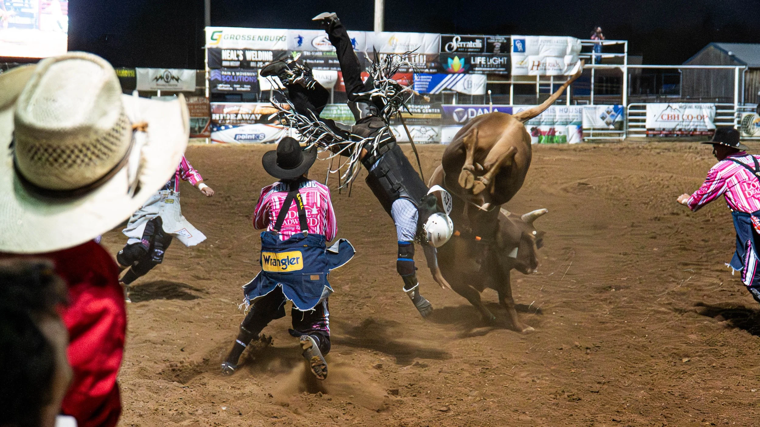 RODEO-33.jpg
