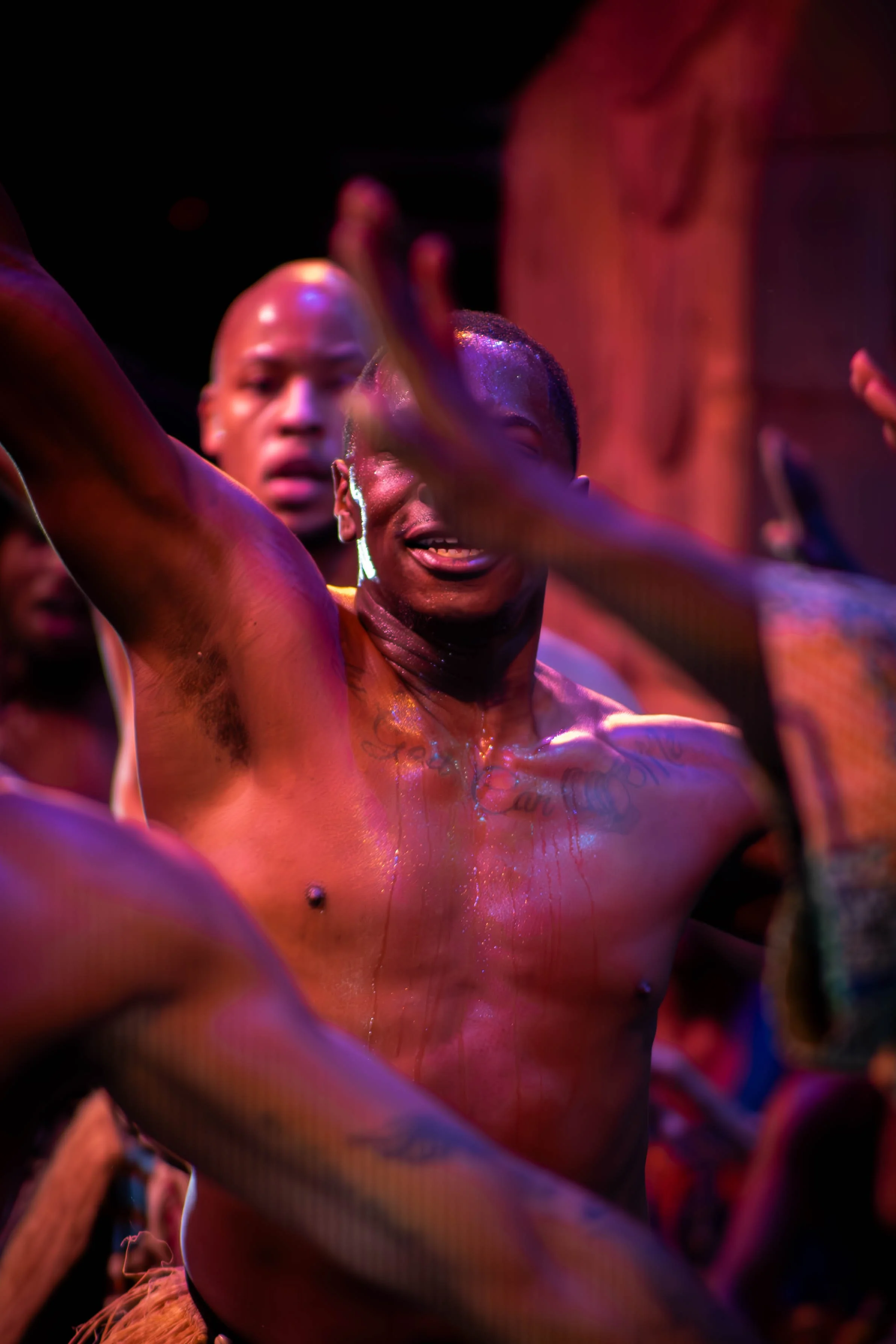 BlackNativity (74 of 84).jpg