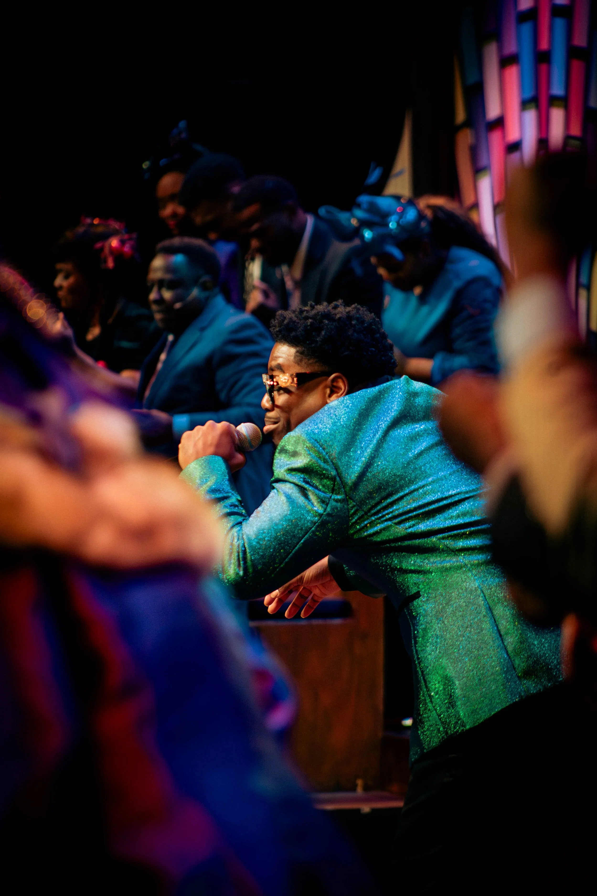 BlackNativity (10 of 84).jpg
