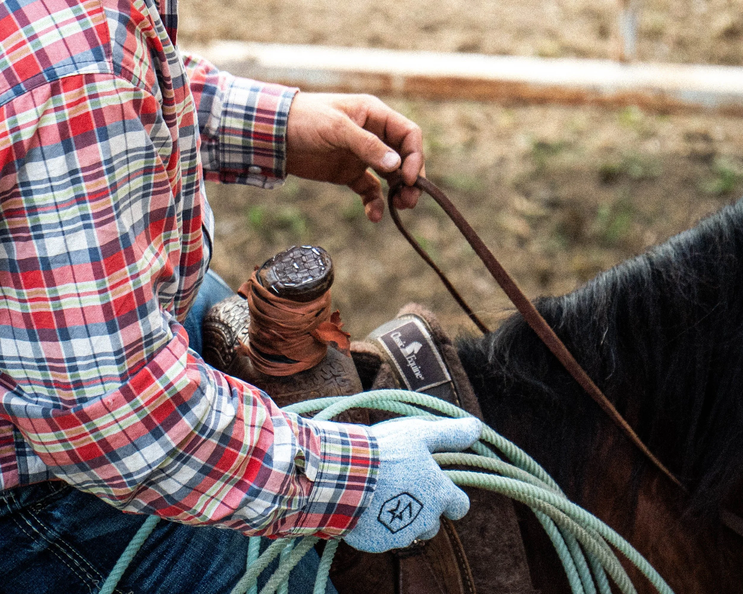 RODEO-12.jpg