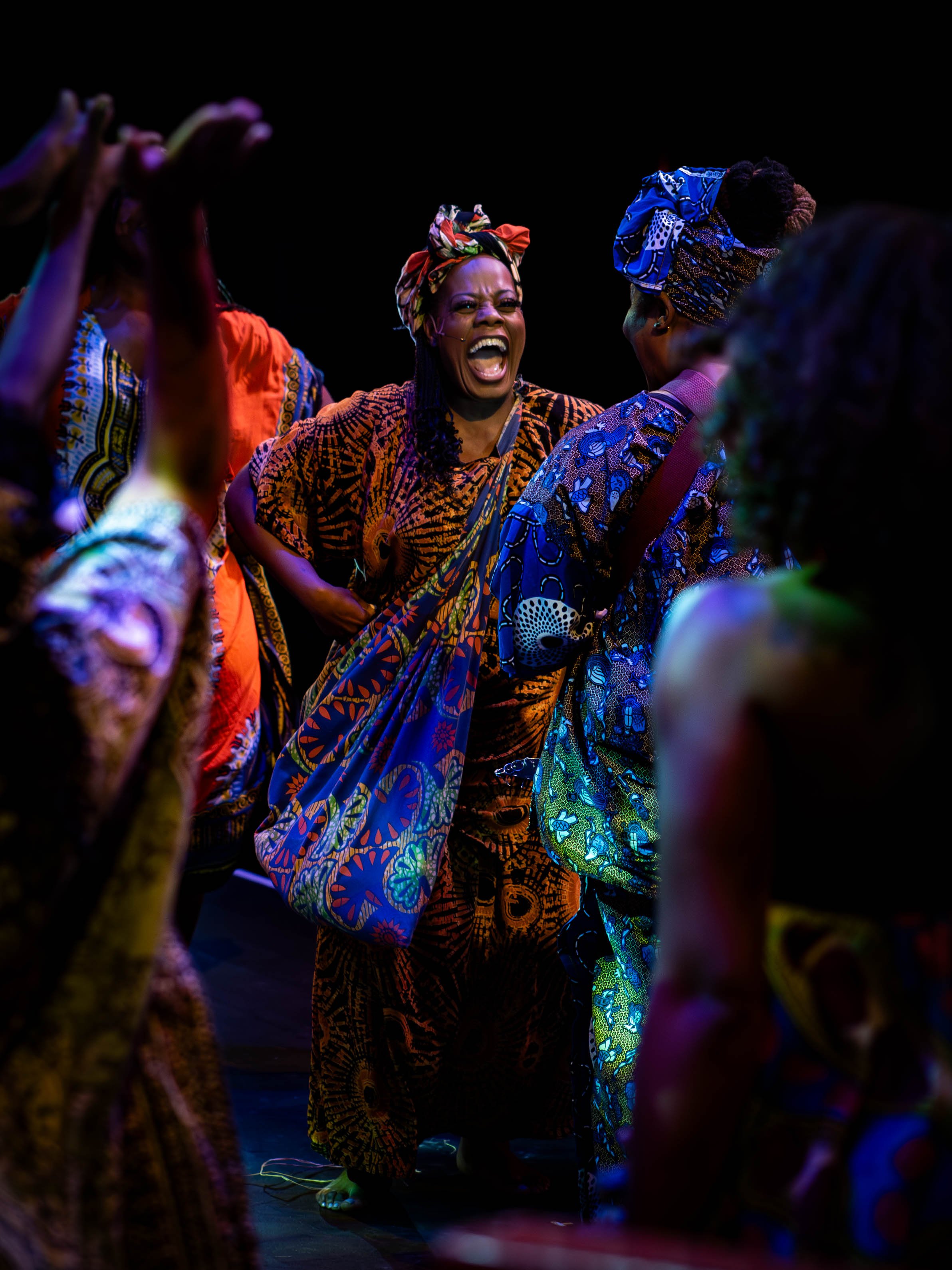 BlackNativity (64 of 84).jpg