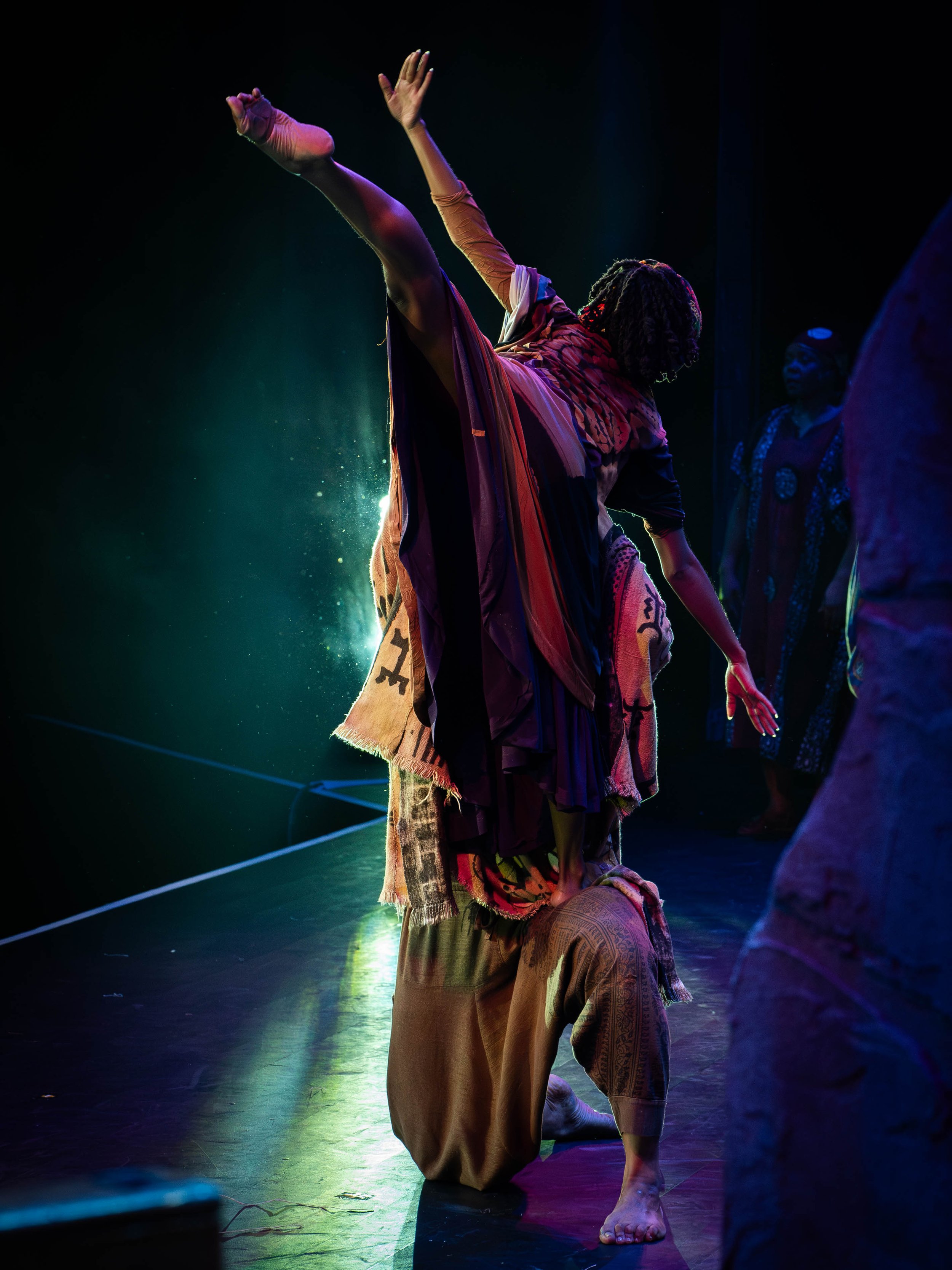 BlackNativity (66 of 84).jpg
