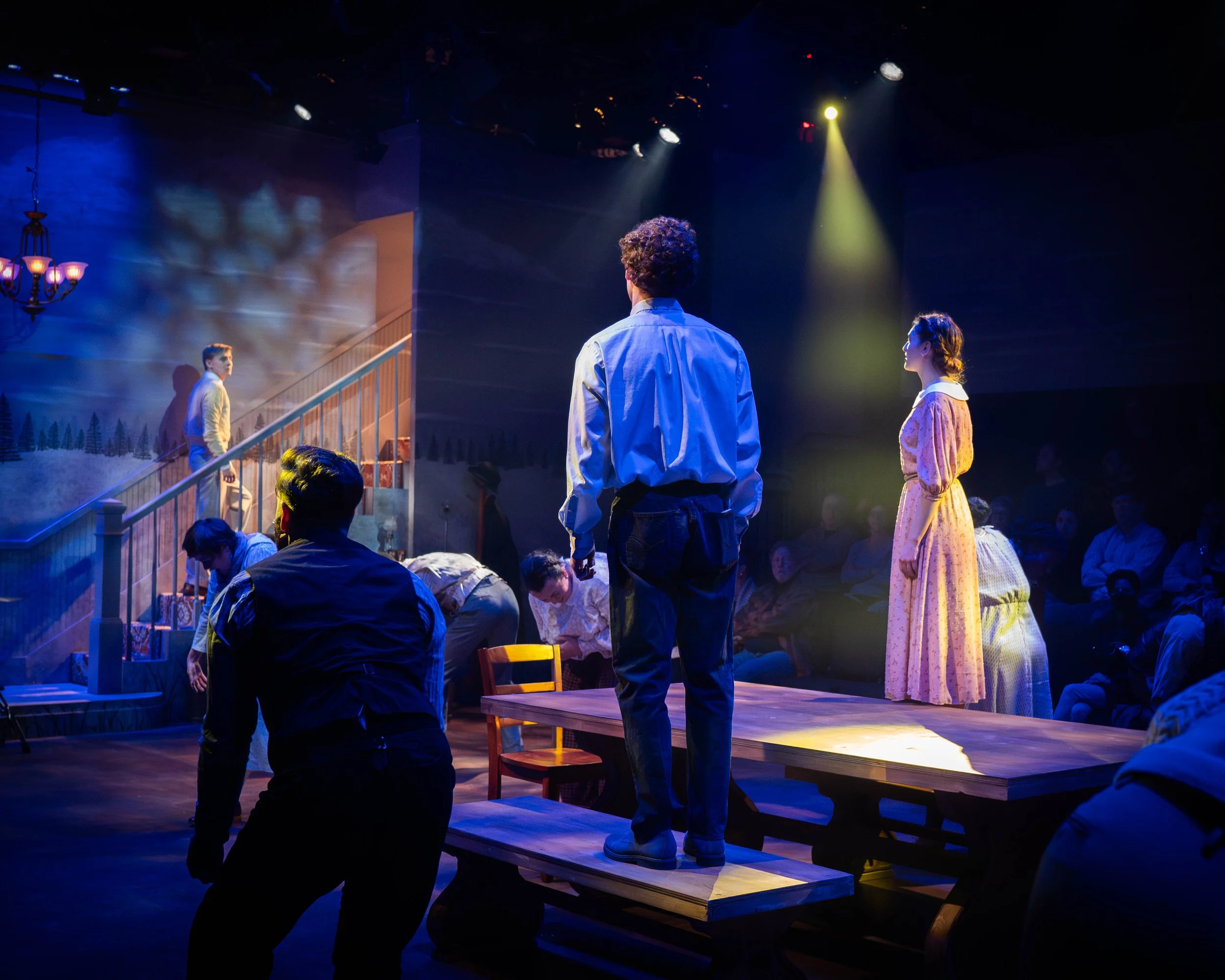 GFTNC Prod. (74 of 100).jpg