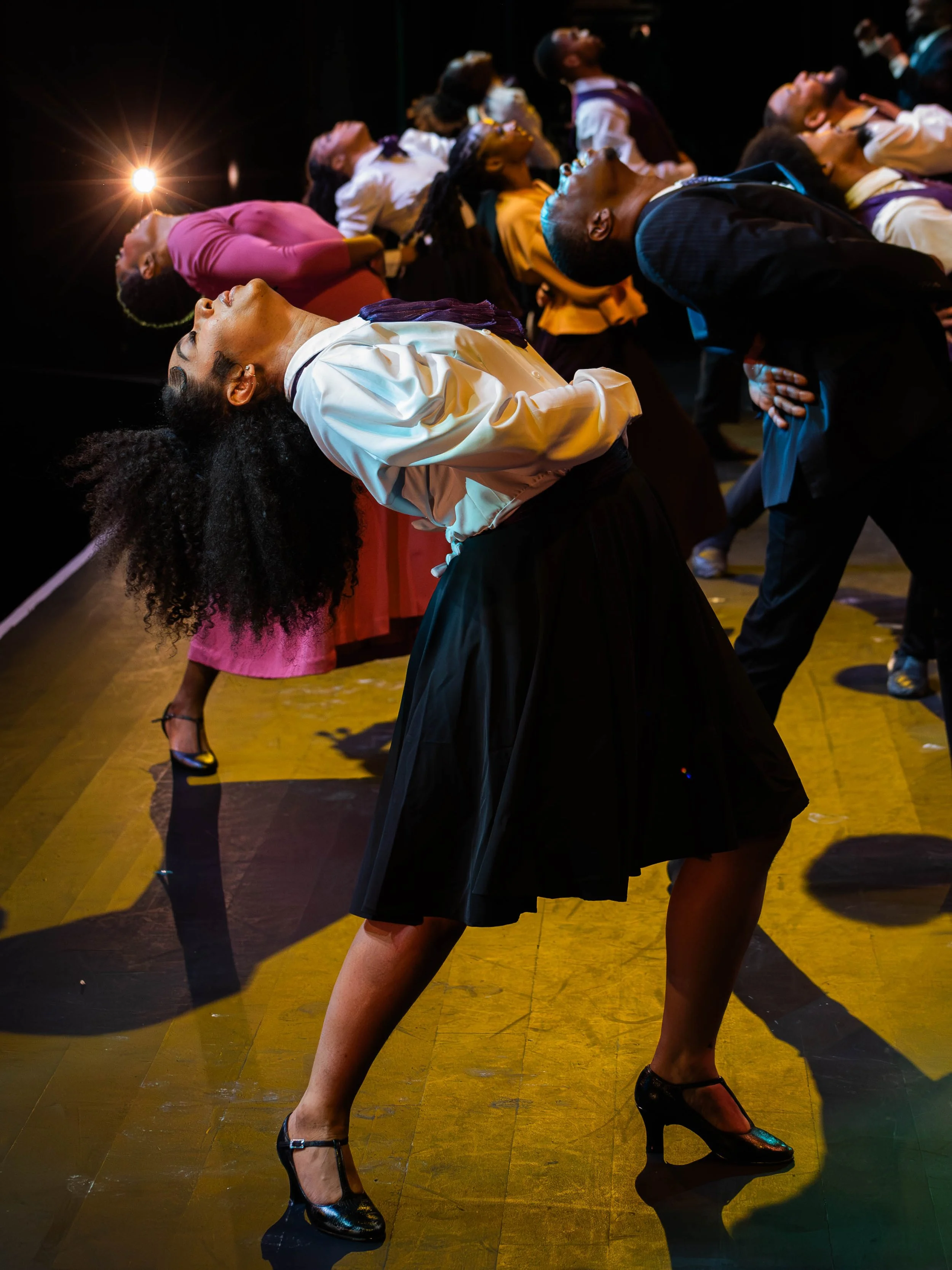 BlackNativity (45 of 84).jpg