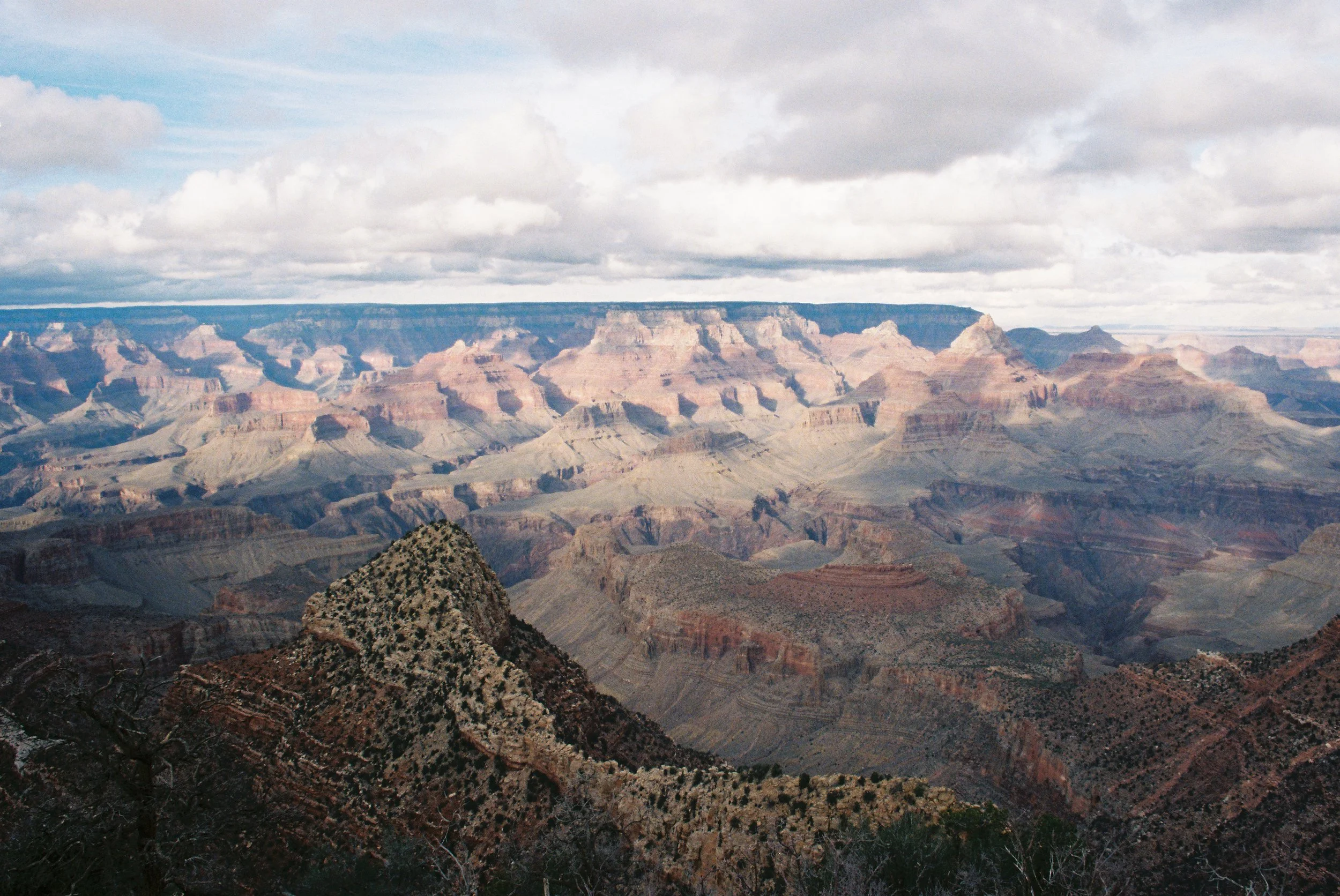 w212969009028-R1-018.jpg