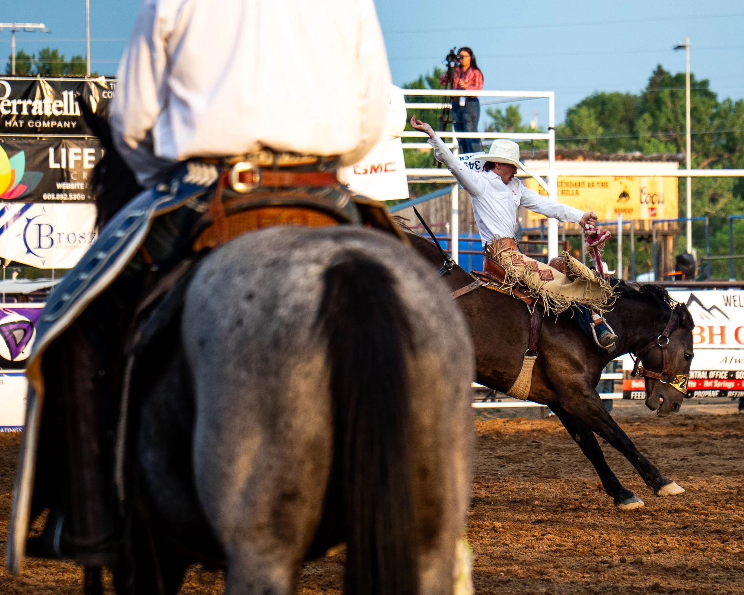 RODEO-17.jpg