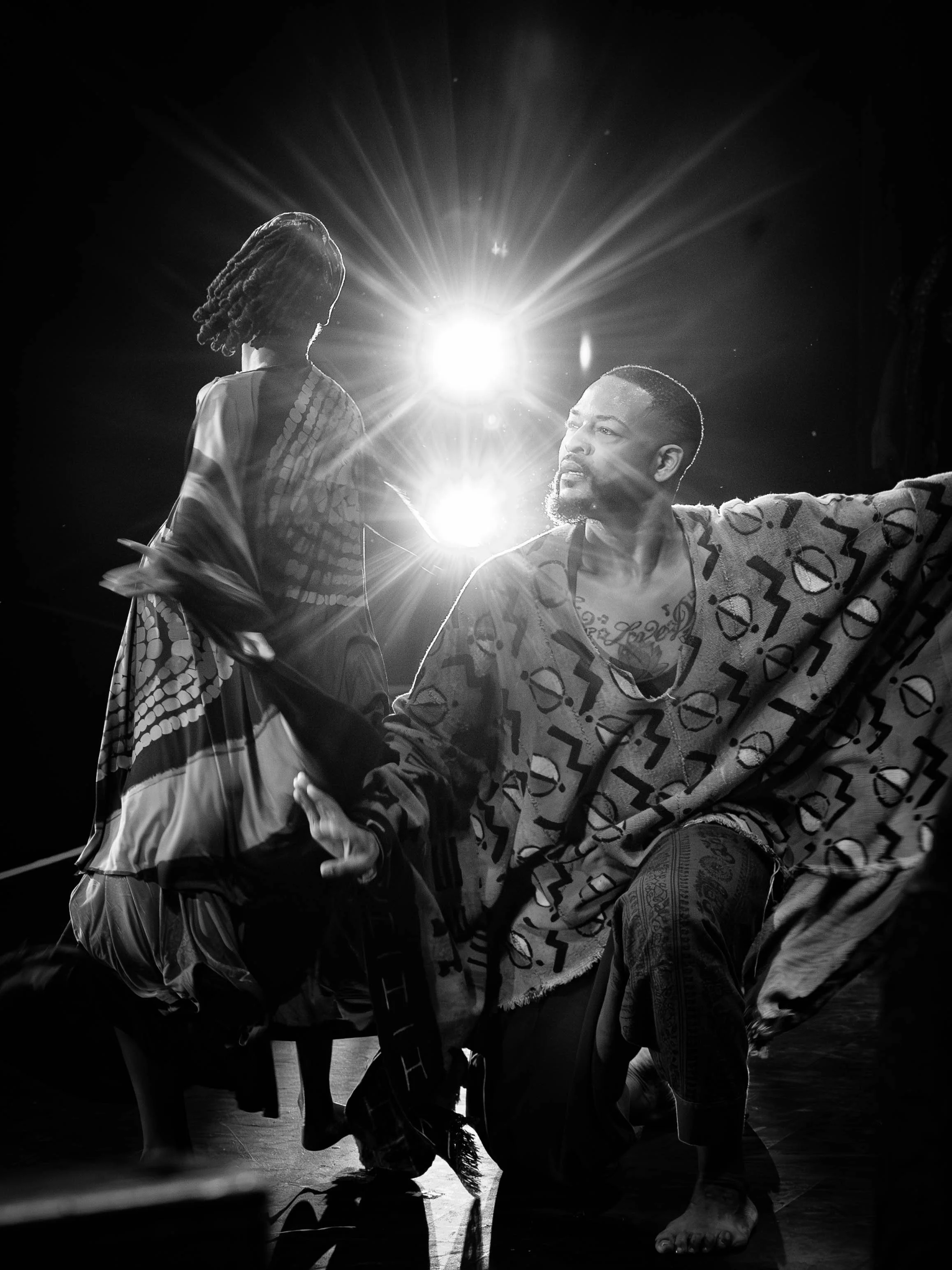 BlackNativity (68 of 84).jpg