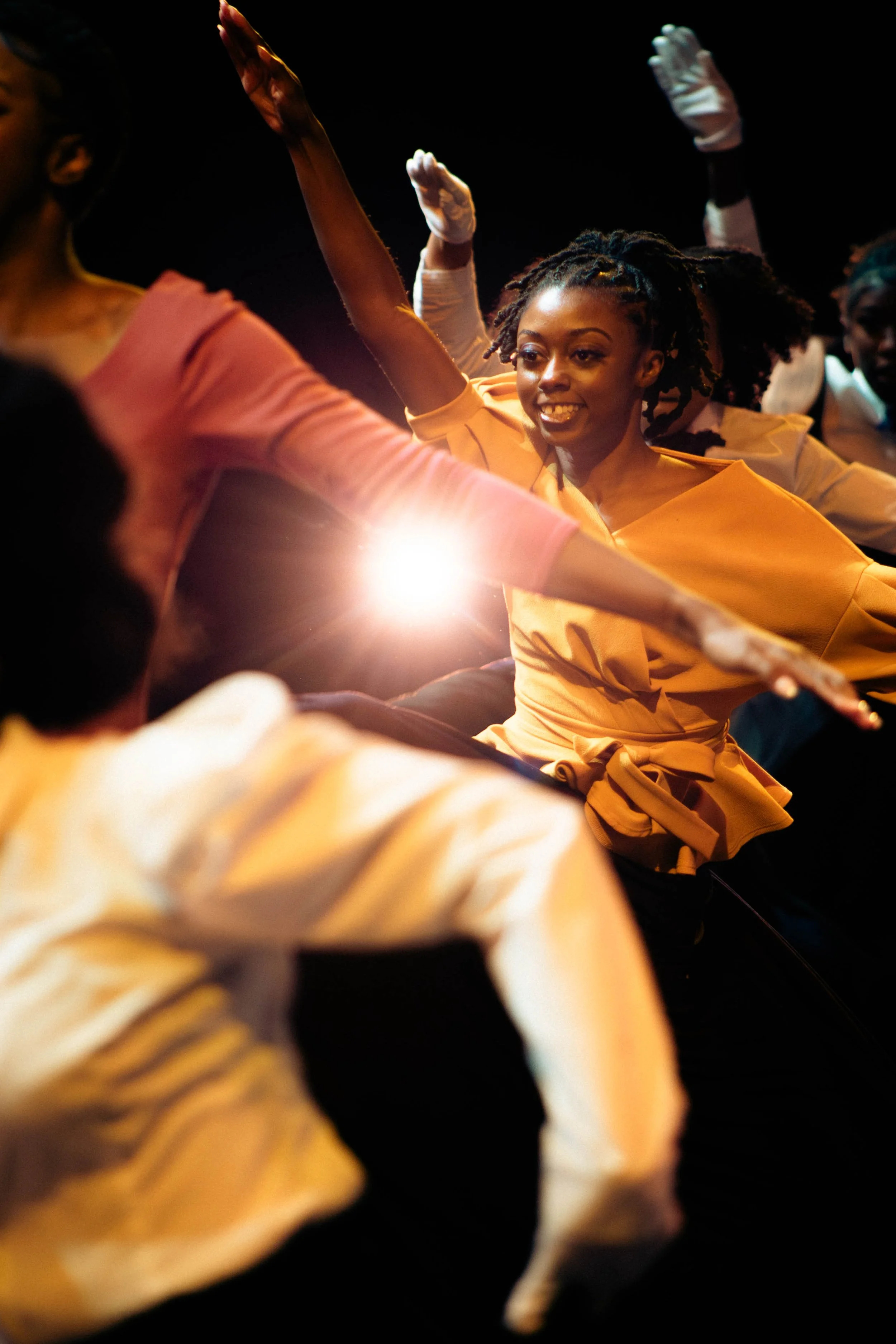 BlackNativity (17 of 84).jpg