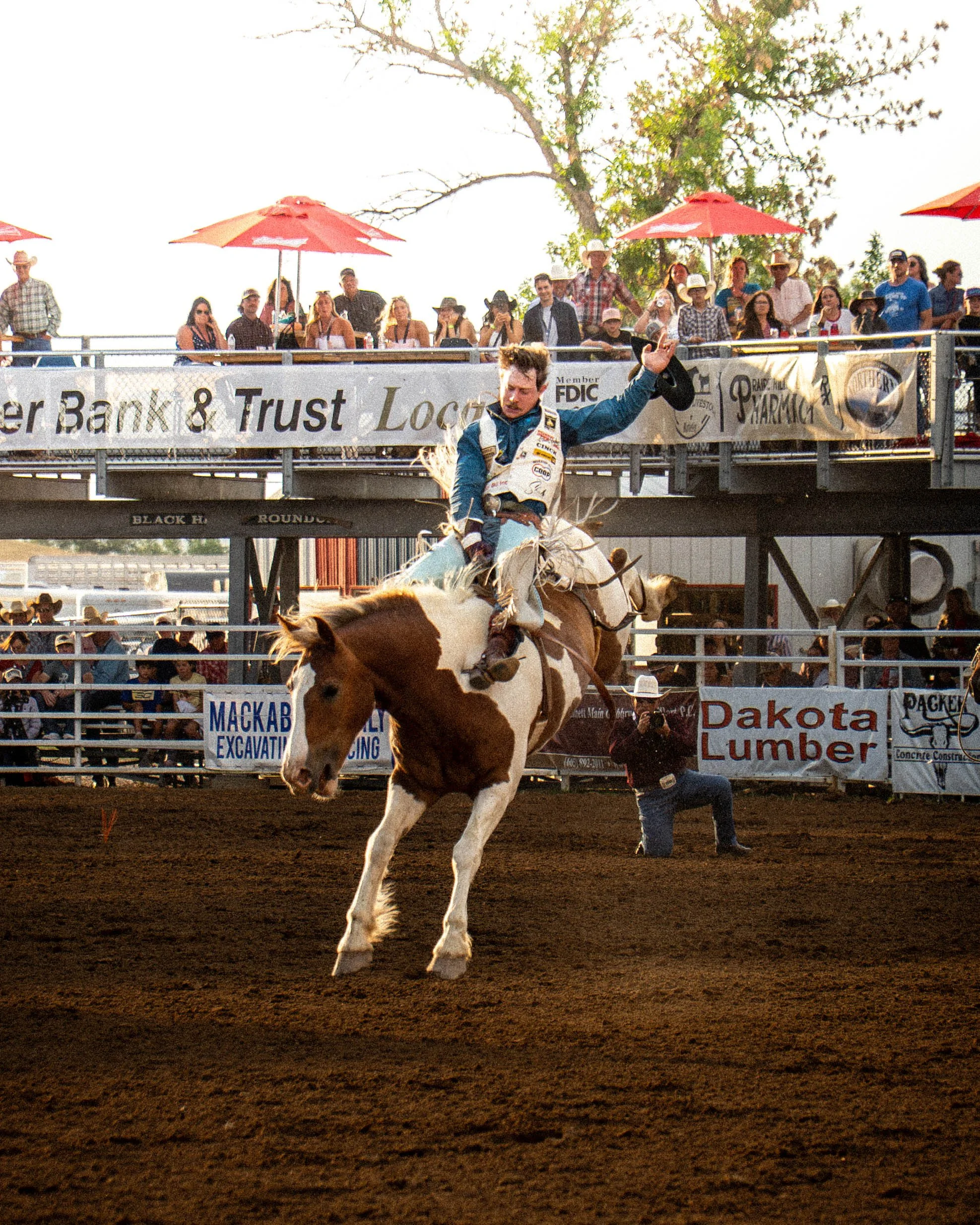 RODEO-9.jpg