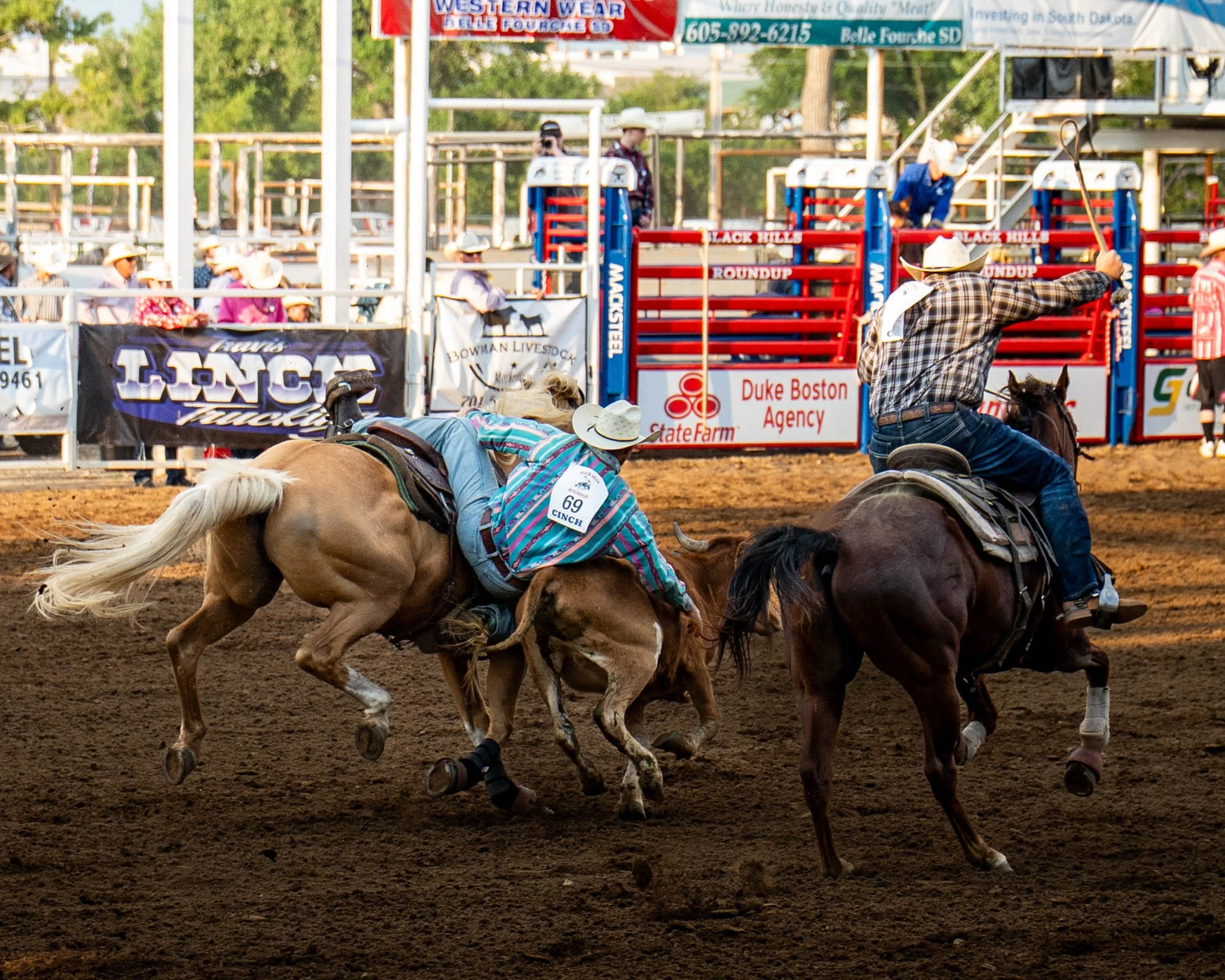 RODEO-10.jpg