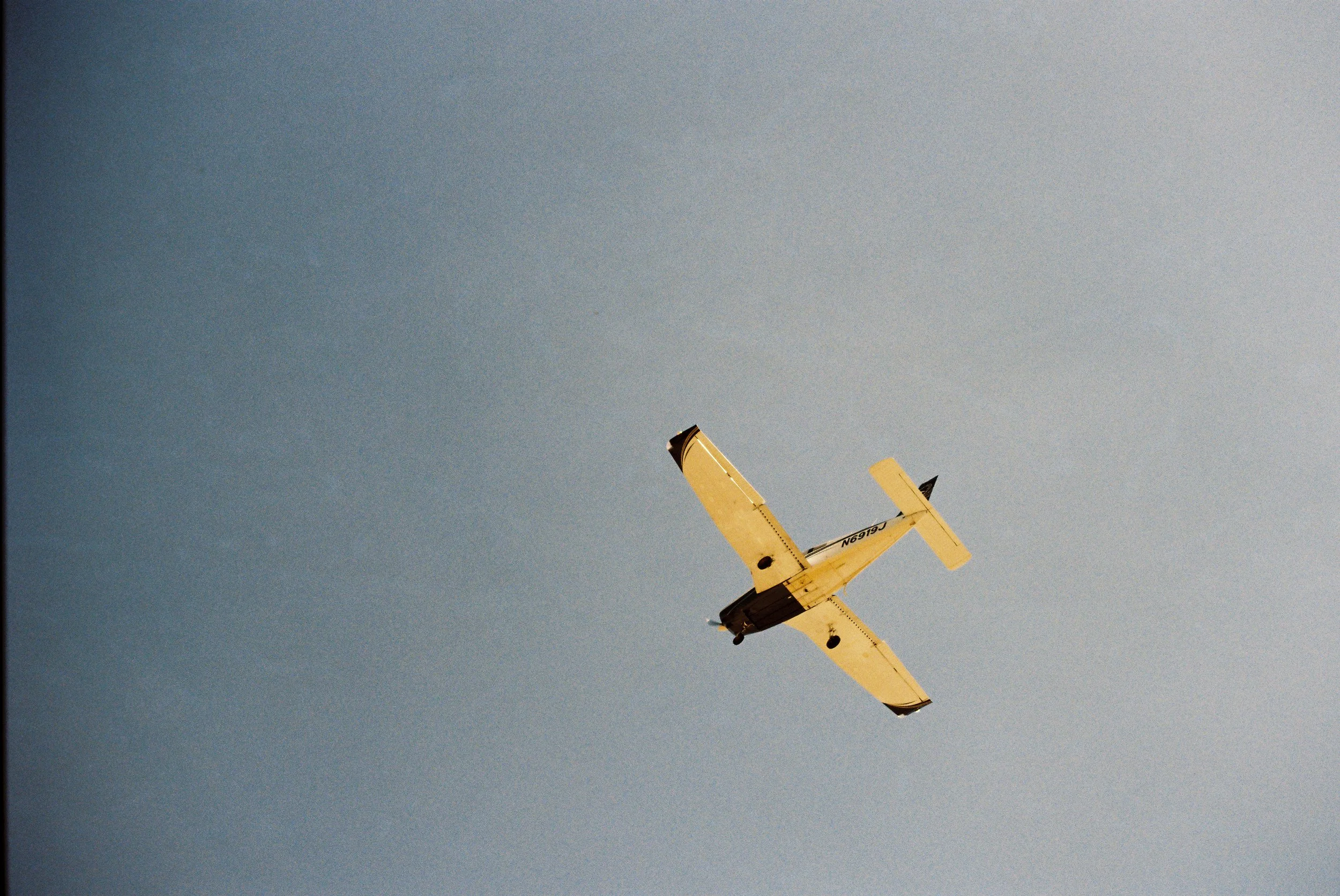 w430505003924-R1-021-9.jpg