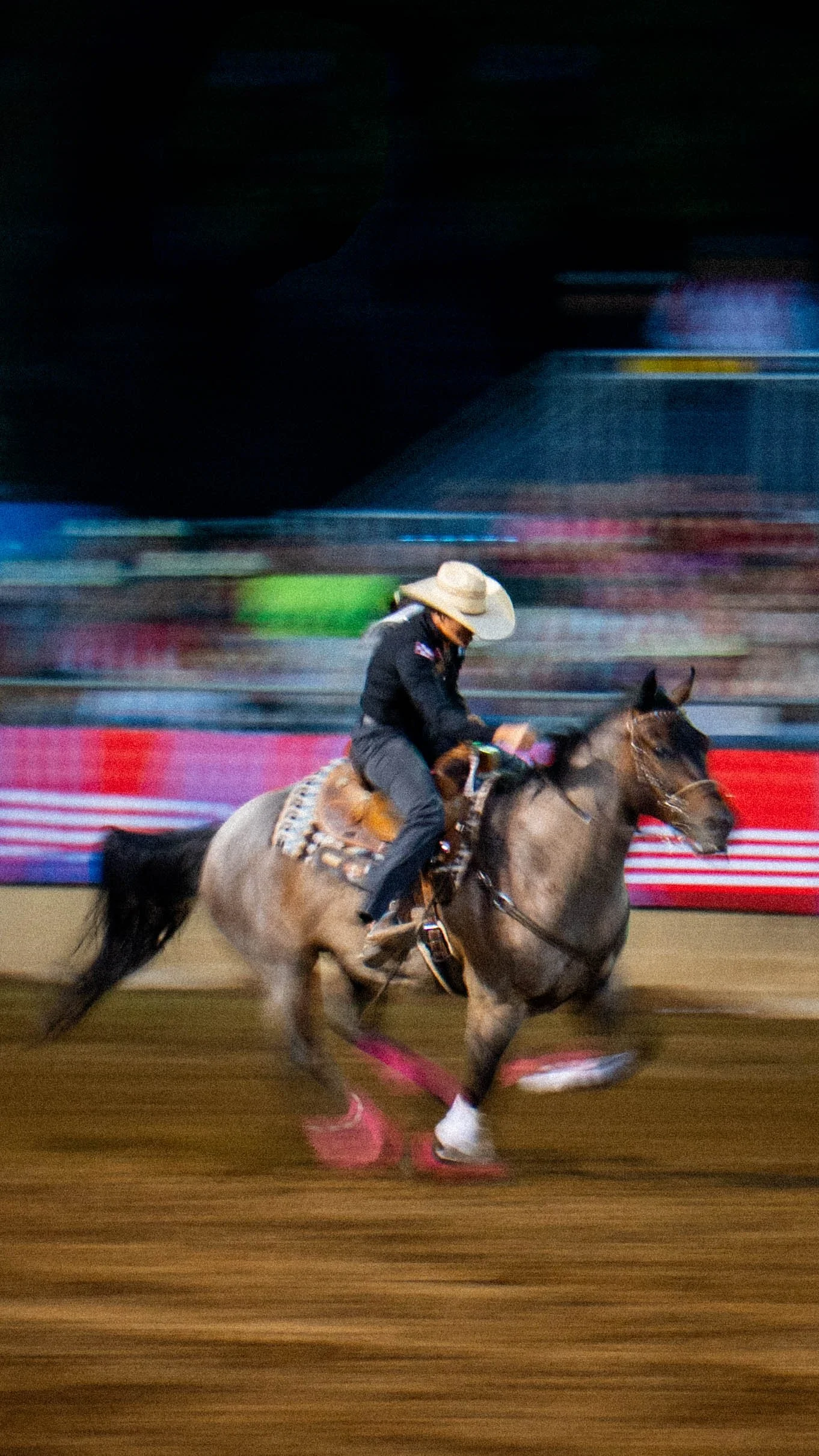 RODEO-28.jpg