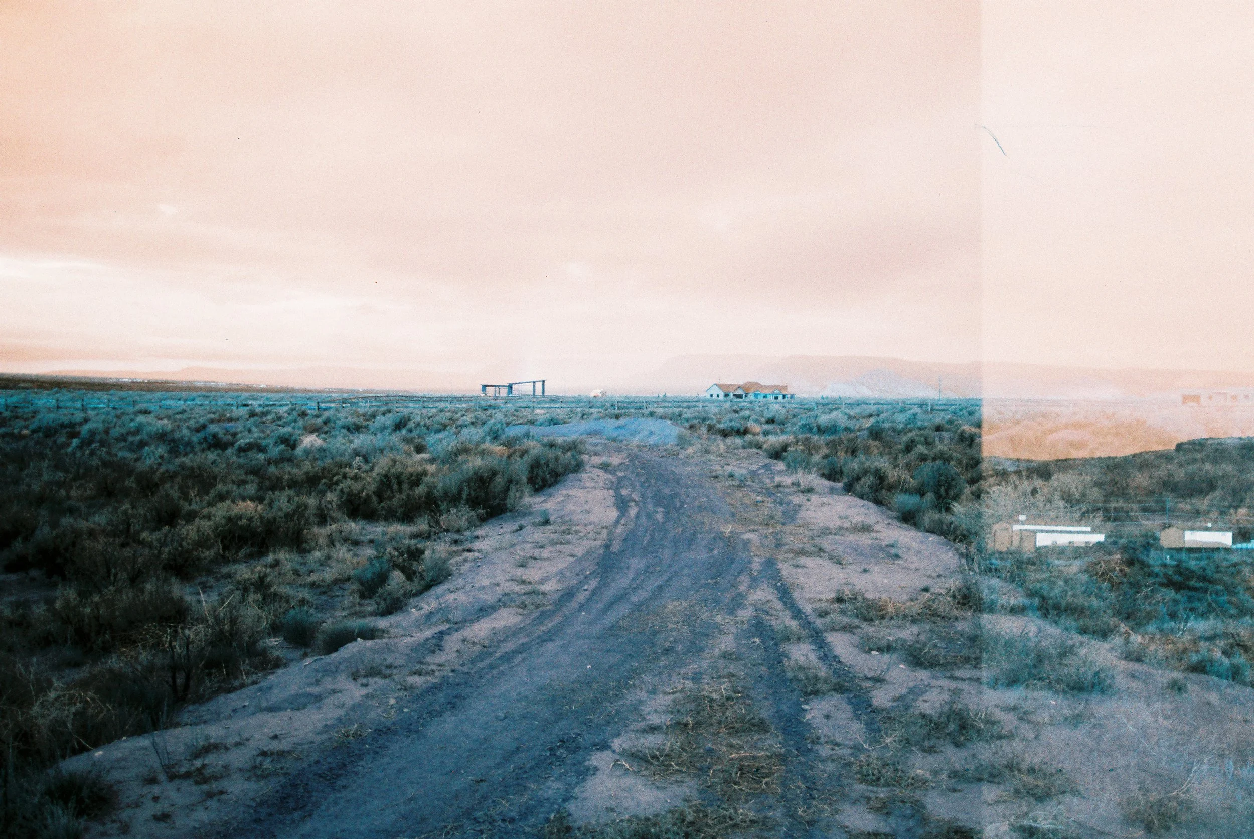 w212969009029-R1-033.jpg