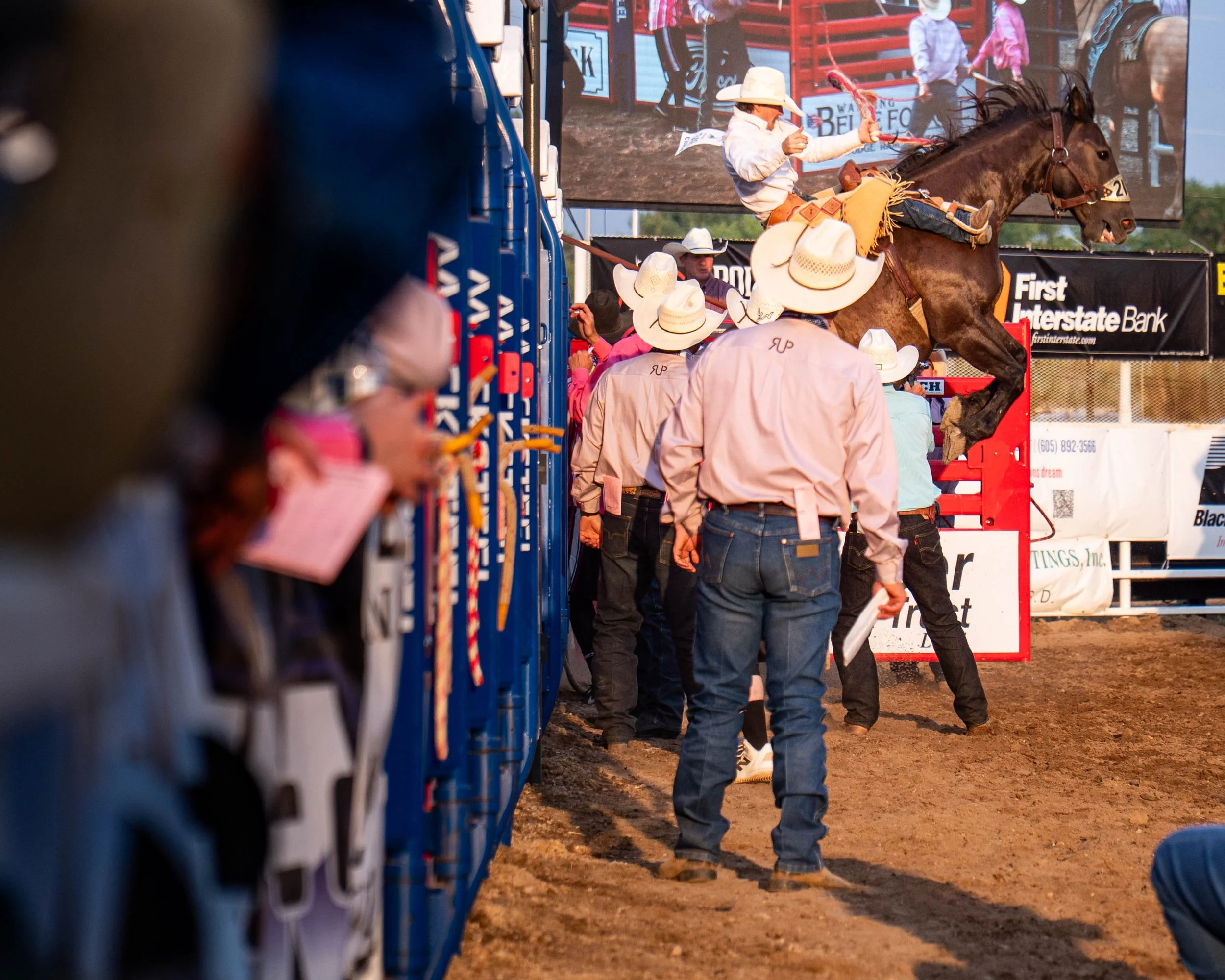 RODEO-16.jpg