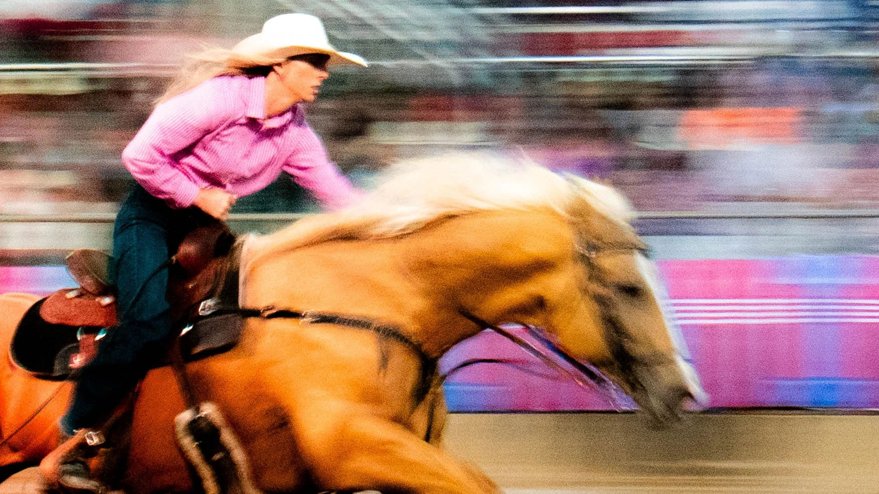 RODEO-27.jpg