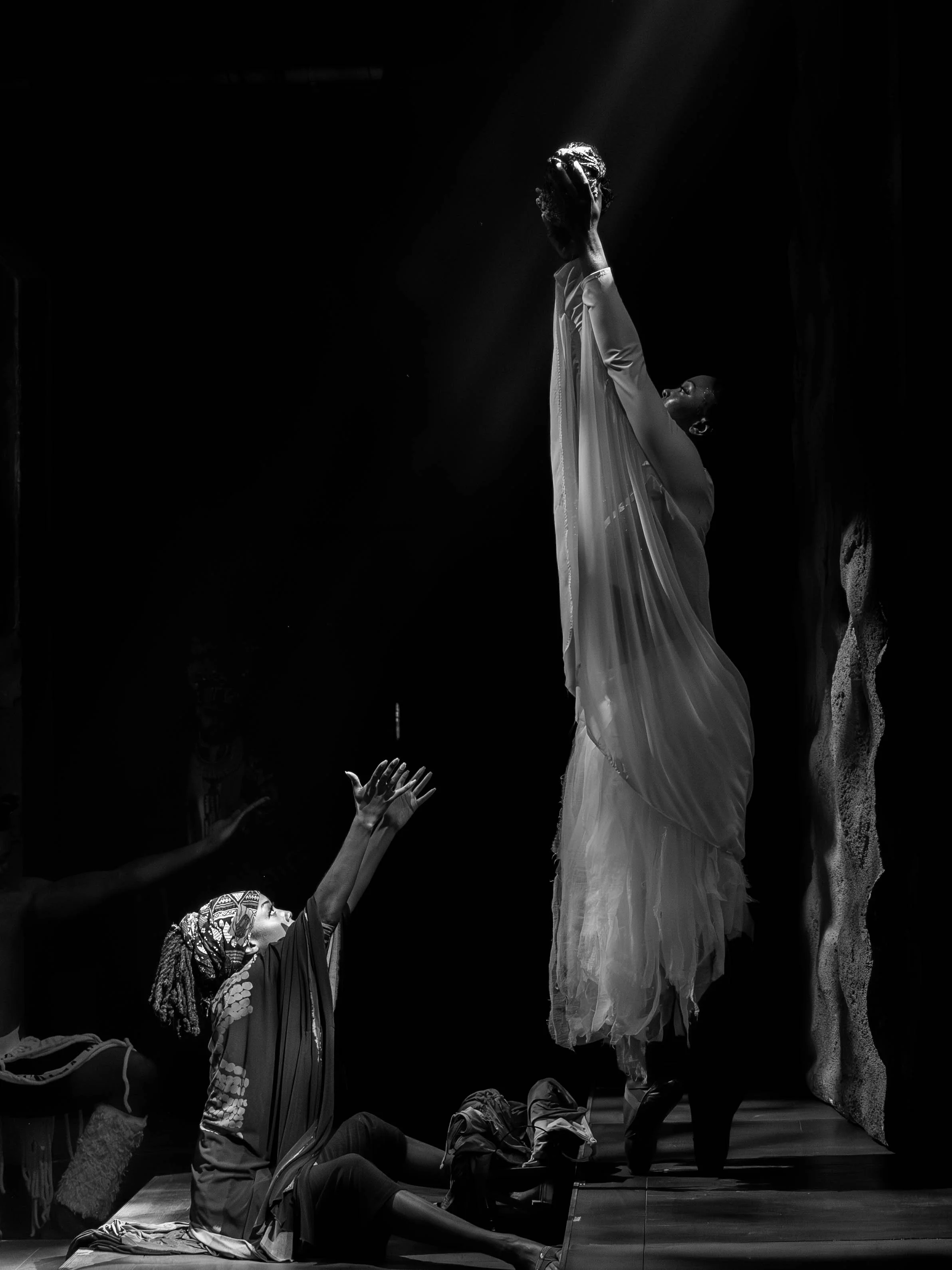 BlackNativity (72 of 84).jpg