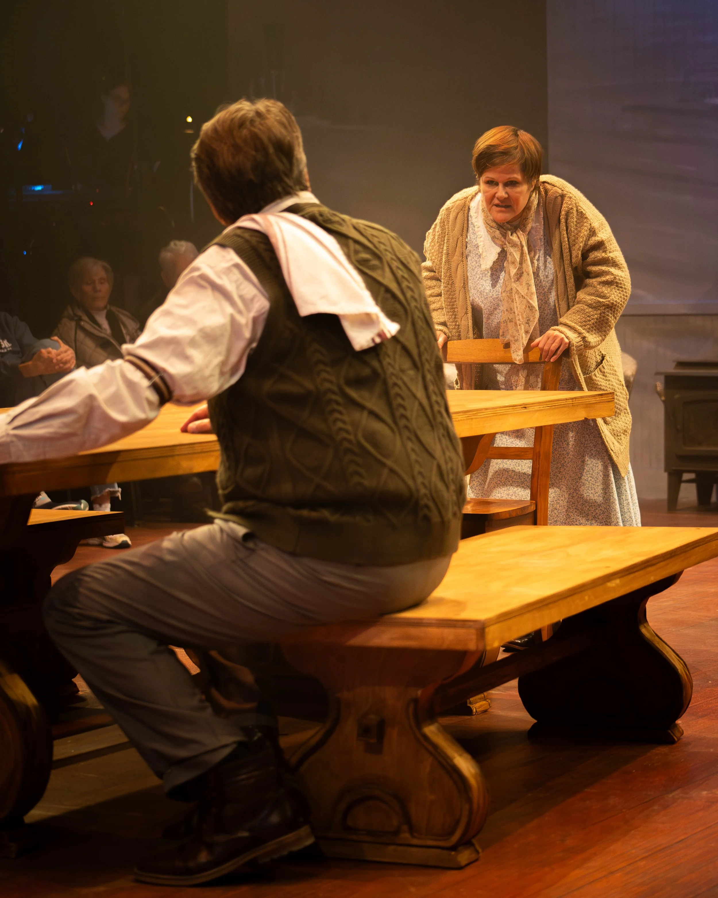 GFTNC Prod. (25 of 100).jpg