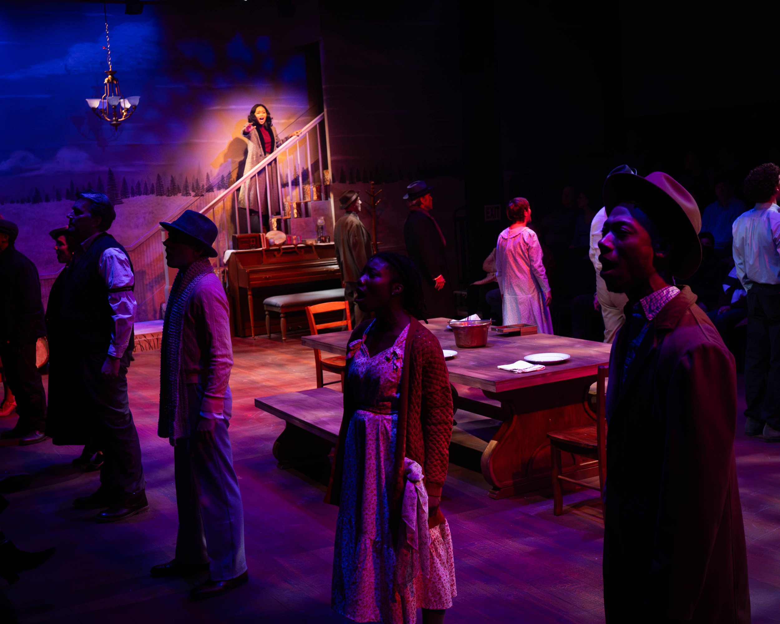 GFTNC Prod. (100 of 100).jpg