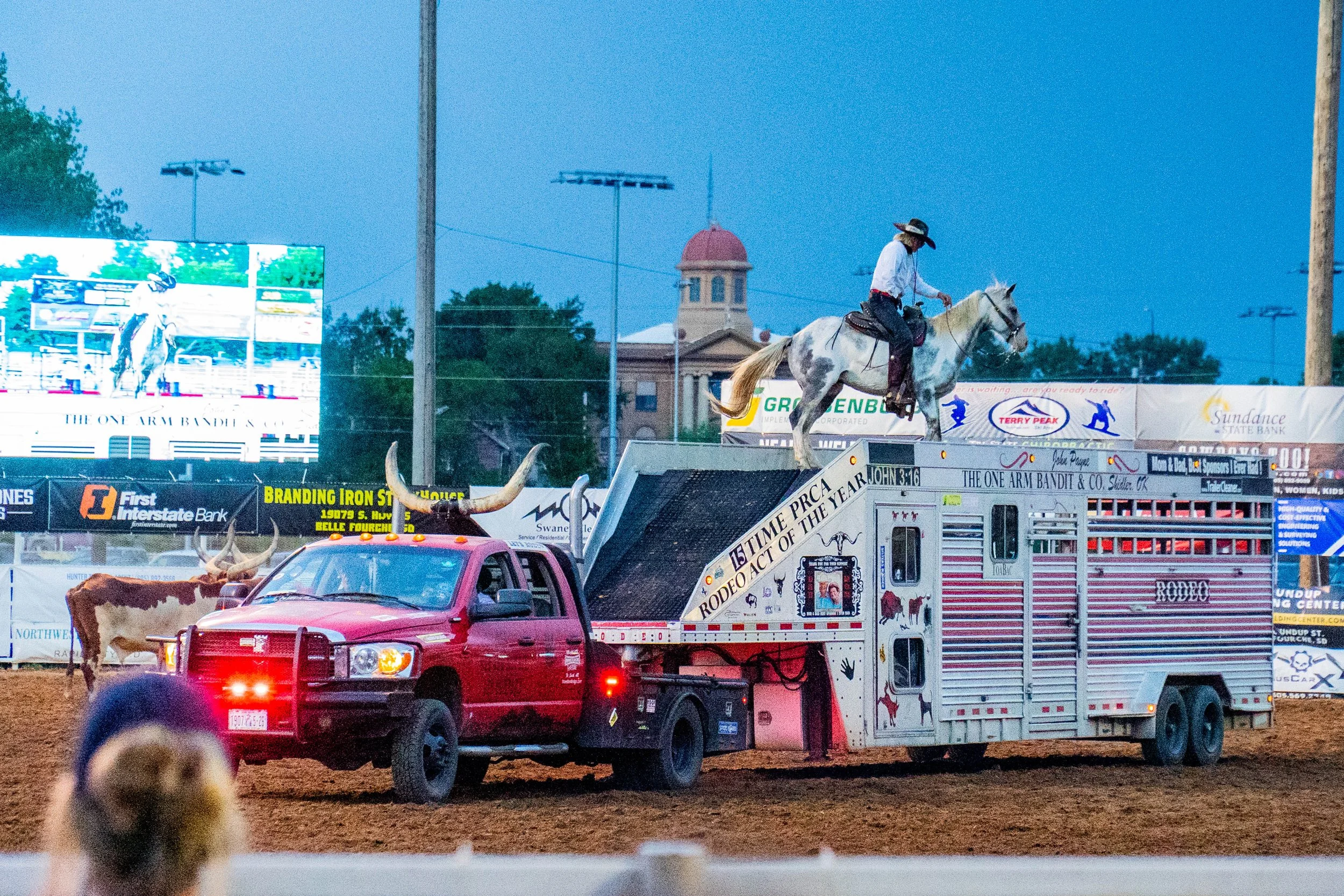 RODEO-25.jpg