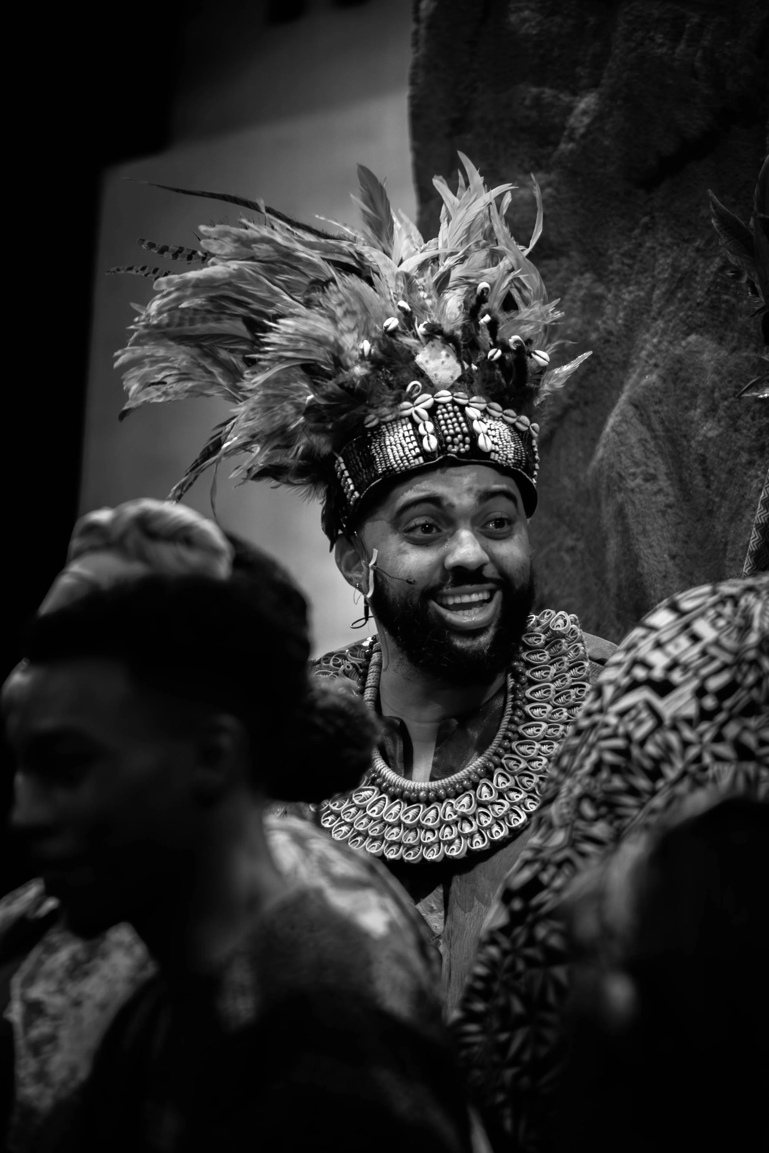 BlackNativity (70 of 84).jpg