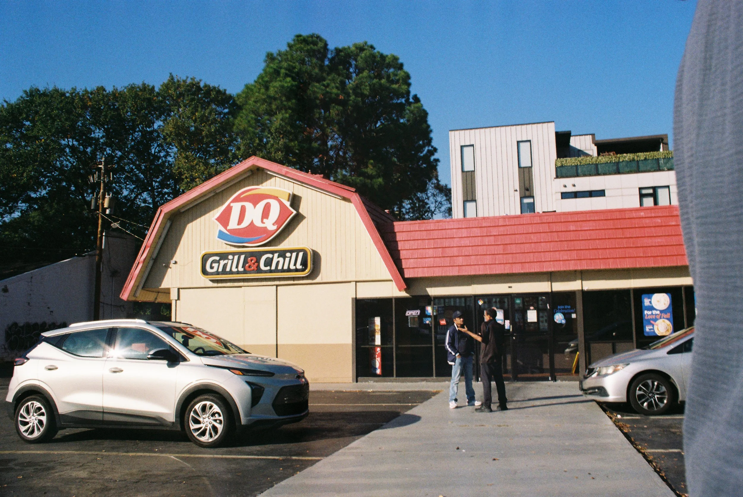 w217303007086-R1-008.jpg