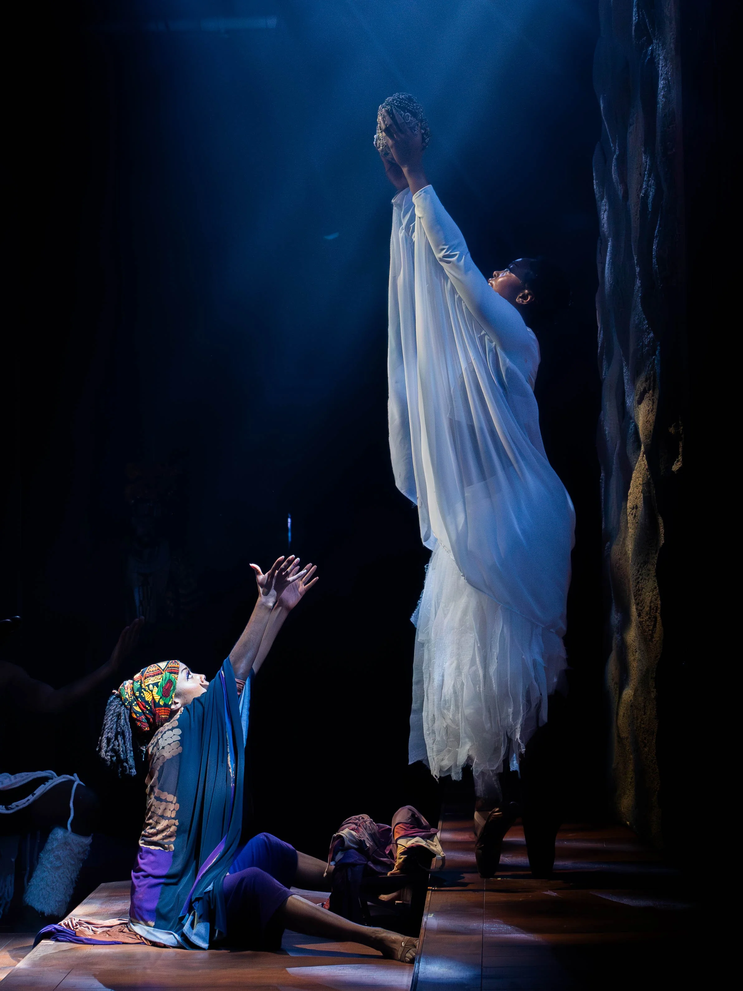BlackNativity (71 of 84).jpg