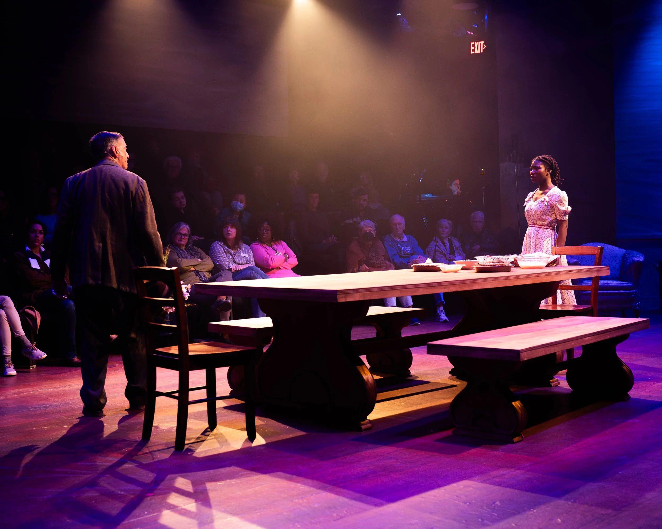 GFTNC Prod. (42 of 100).jpg