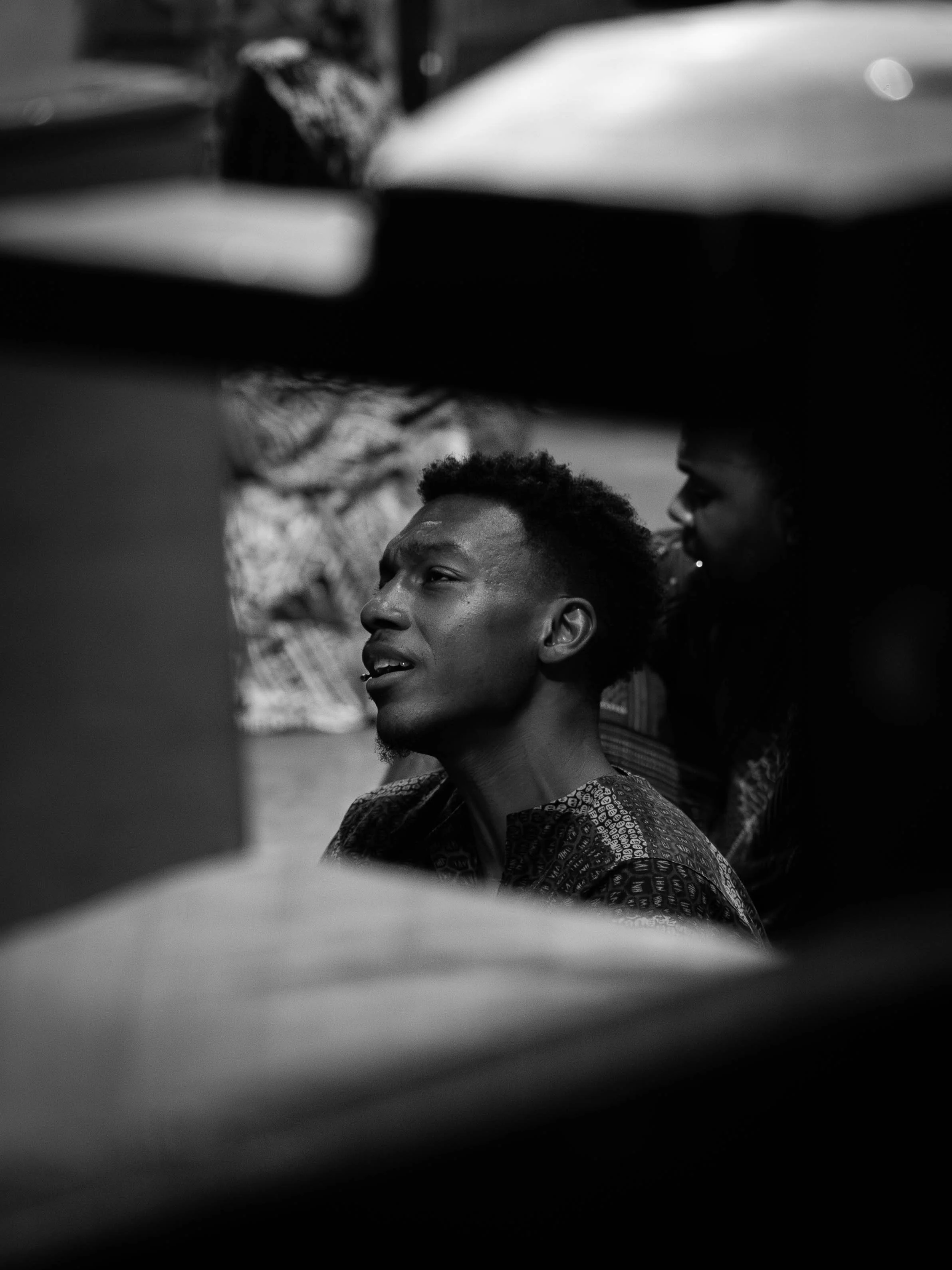 BlackNativity (77 of 84).jpg