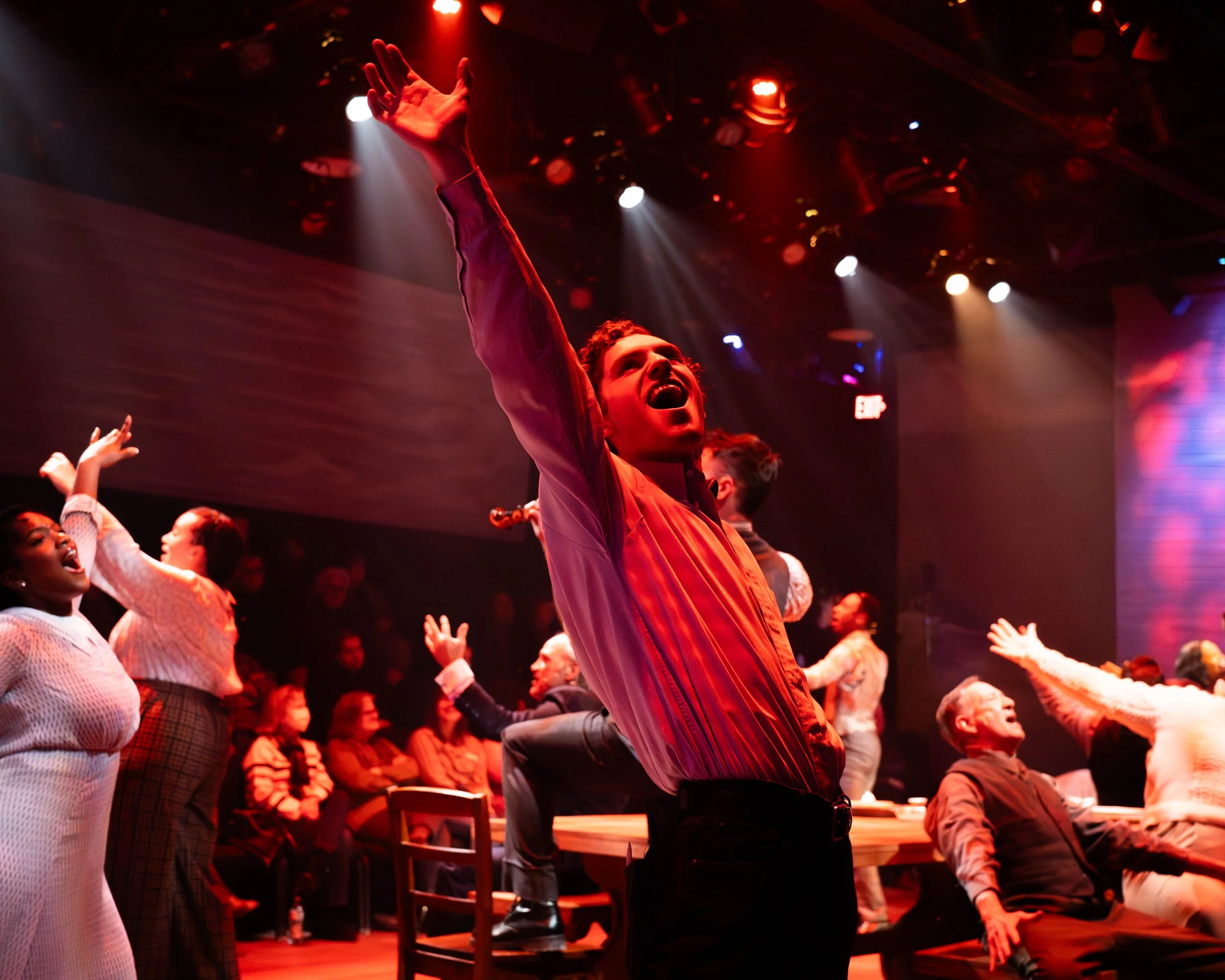 GFTNC Prod. (51 of 100).jpg