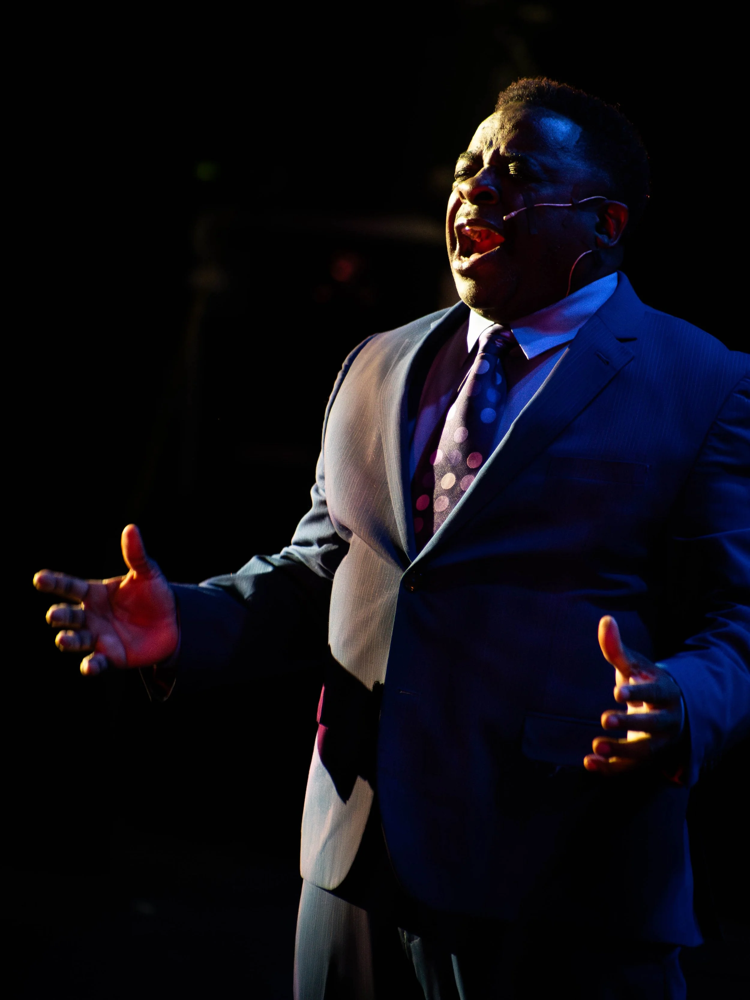 BlackNativity (60 of 84).jpg