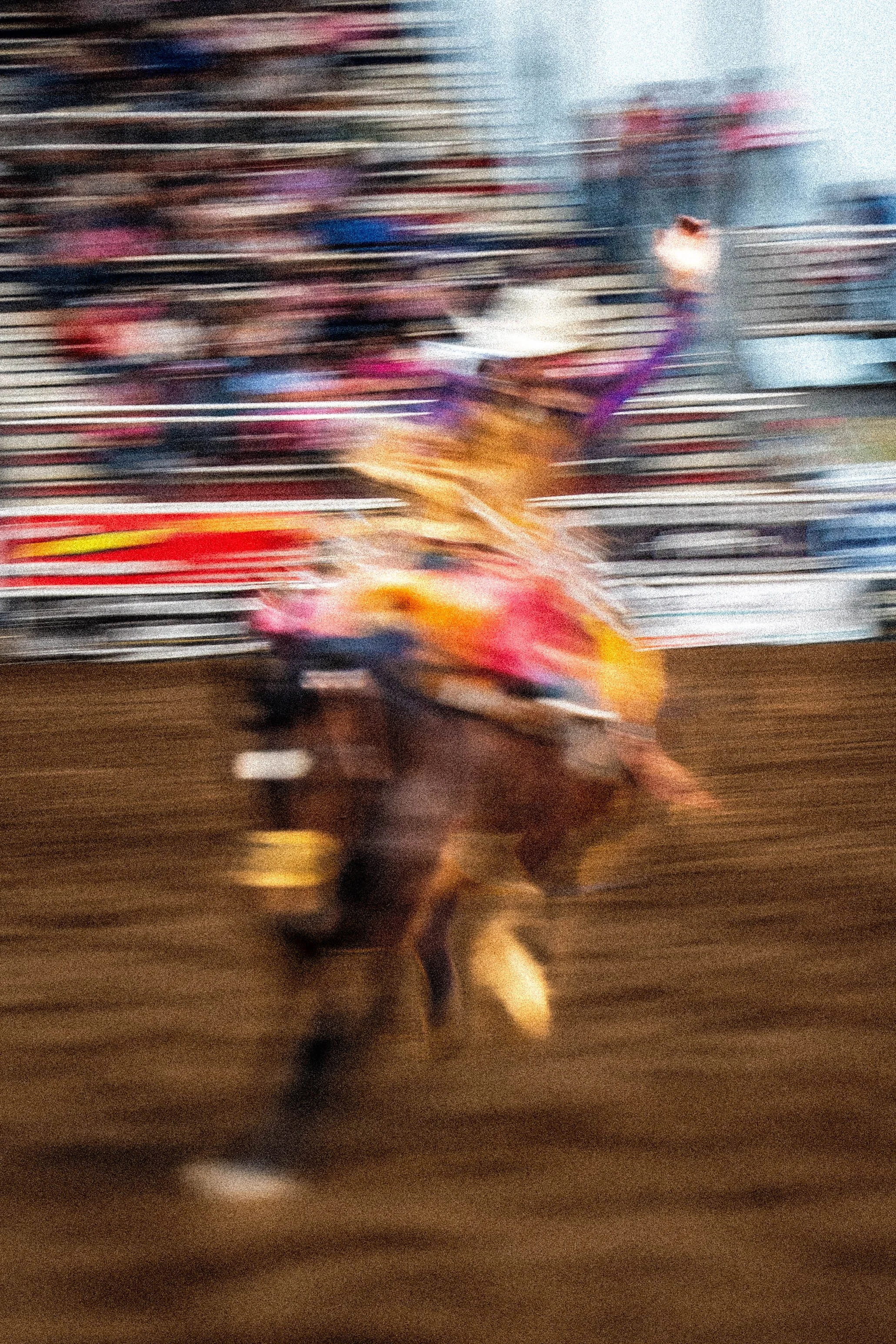 RODEO-23.jpg